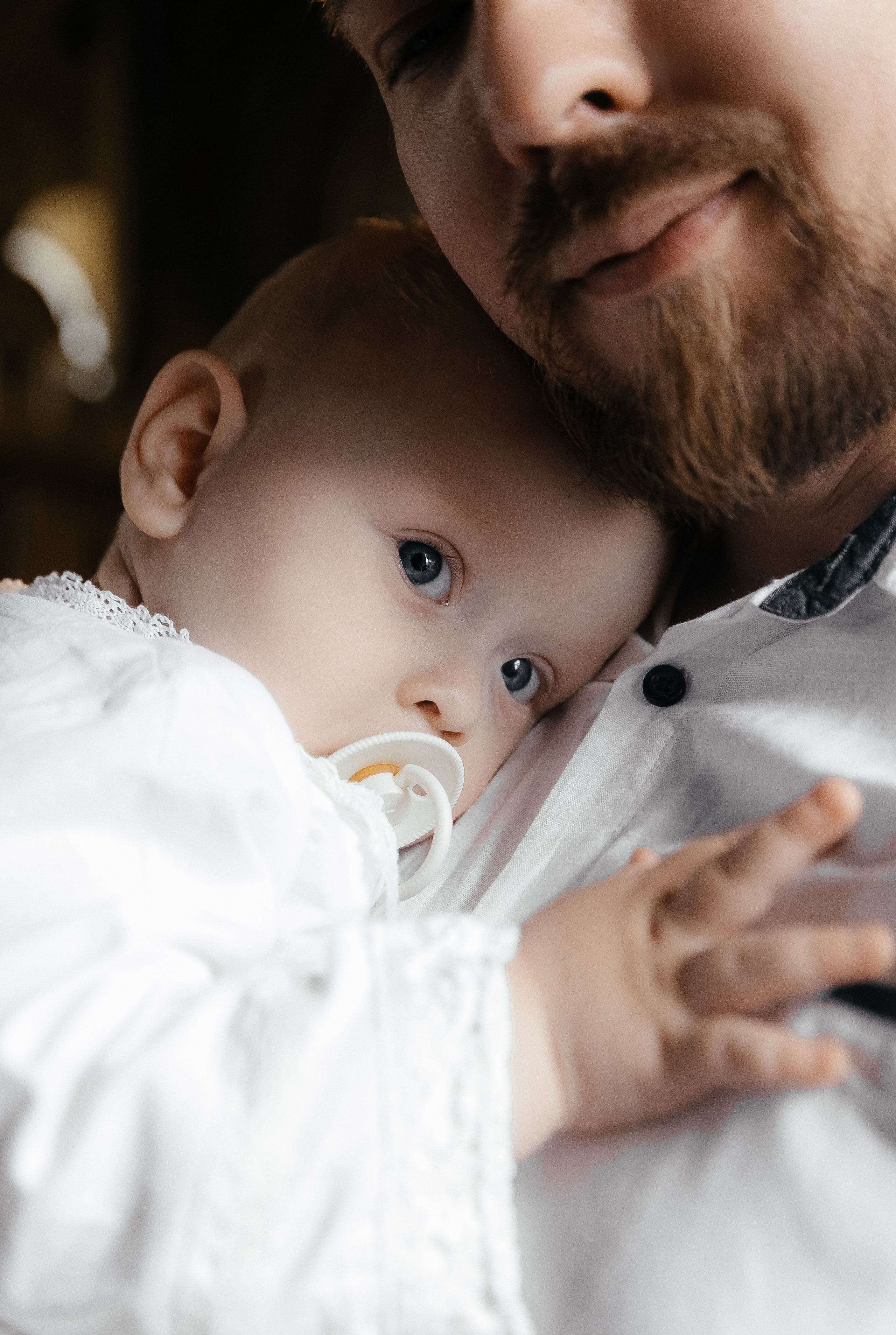 Крещение Богдана. Свадебный и семейный фотограф в Таганроге и Ростове Руднева Анастасия
