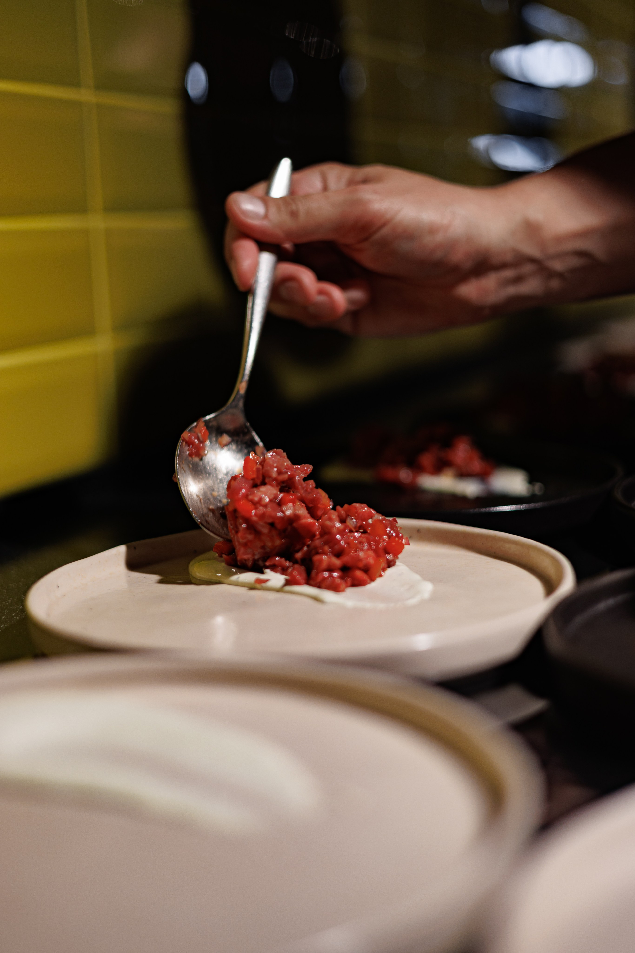 Фотографии с Гастроужина Честер Челябинск 5 ЛЕТ.5 ШЕФОВ