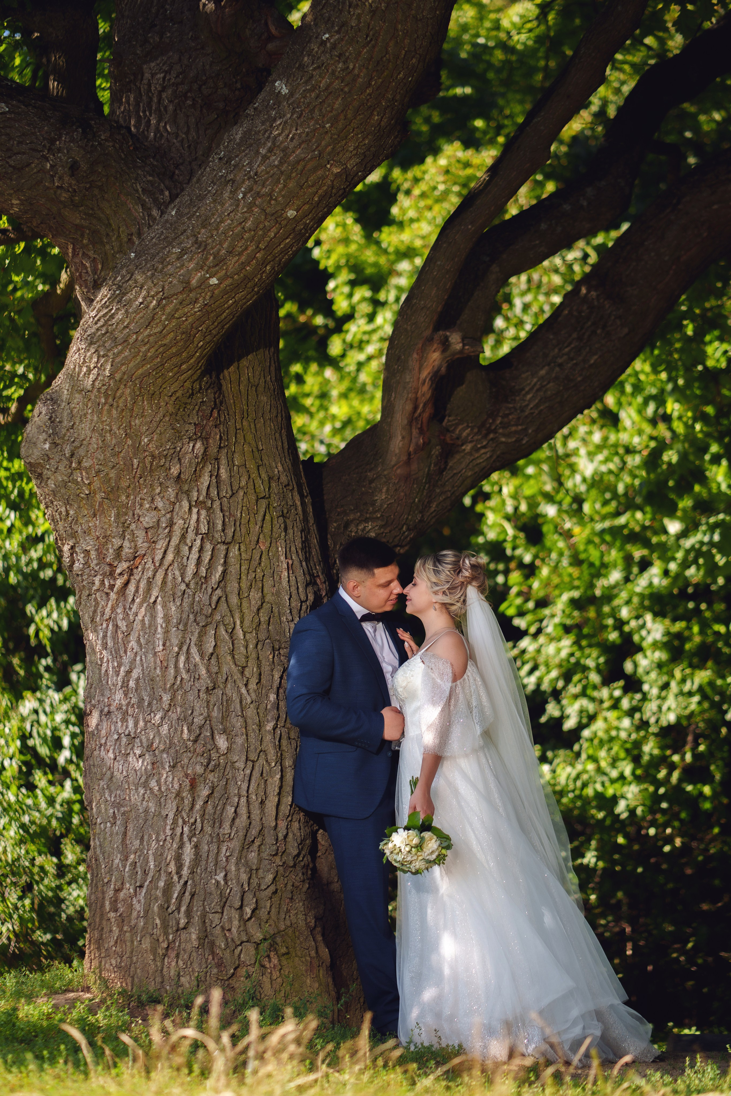 02.09.2022. Фотограф Андрей Чеботок (Белгород, Курск, Воронеж, Старый Оскол)