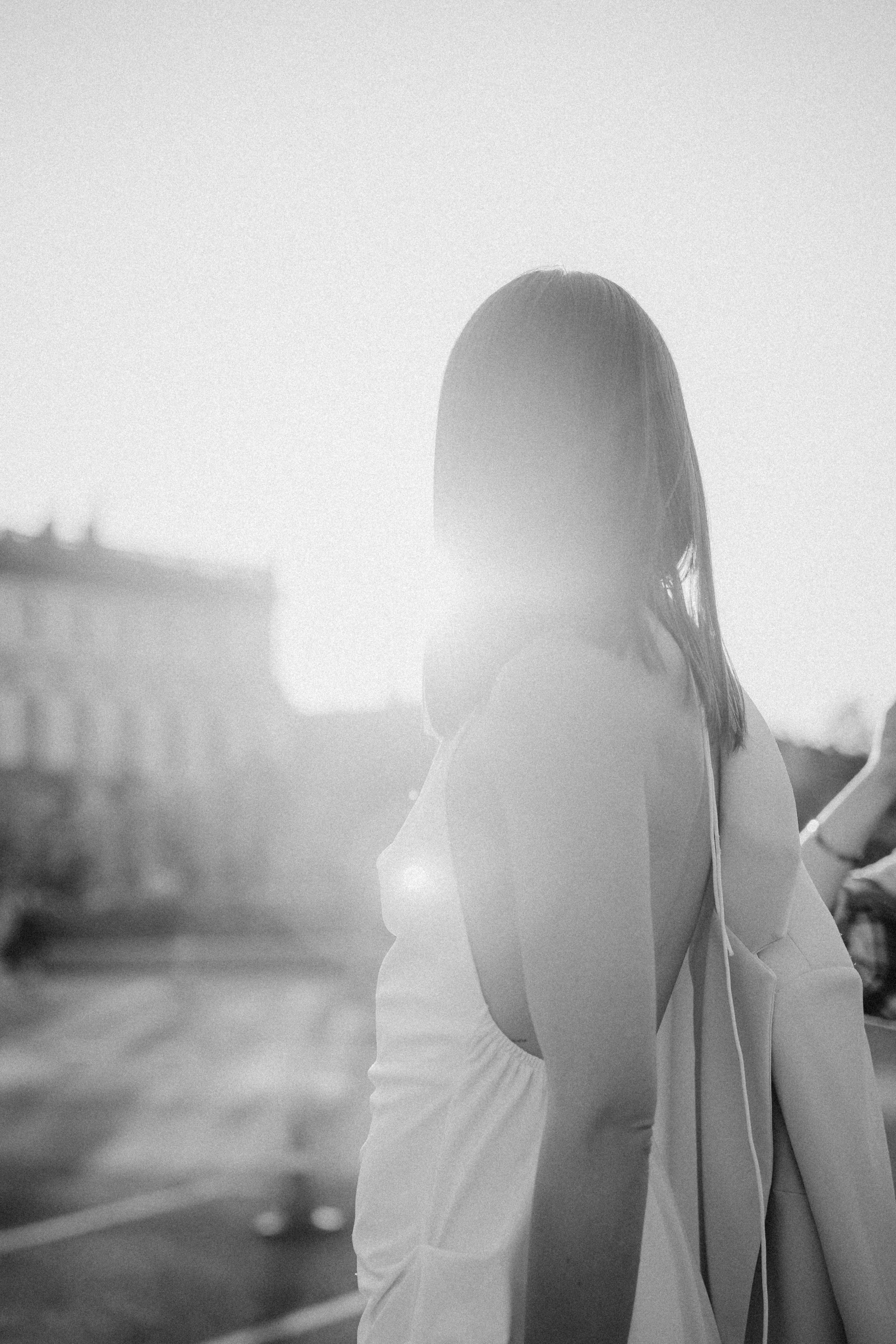 Влад и Саша. Семейный и лавстори фотограф в Санкт-Петербурге Леся Ревзина