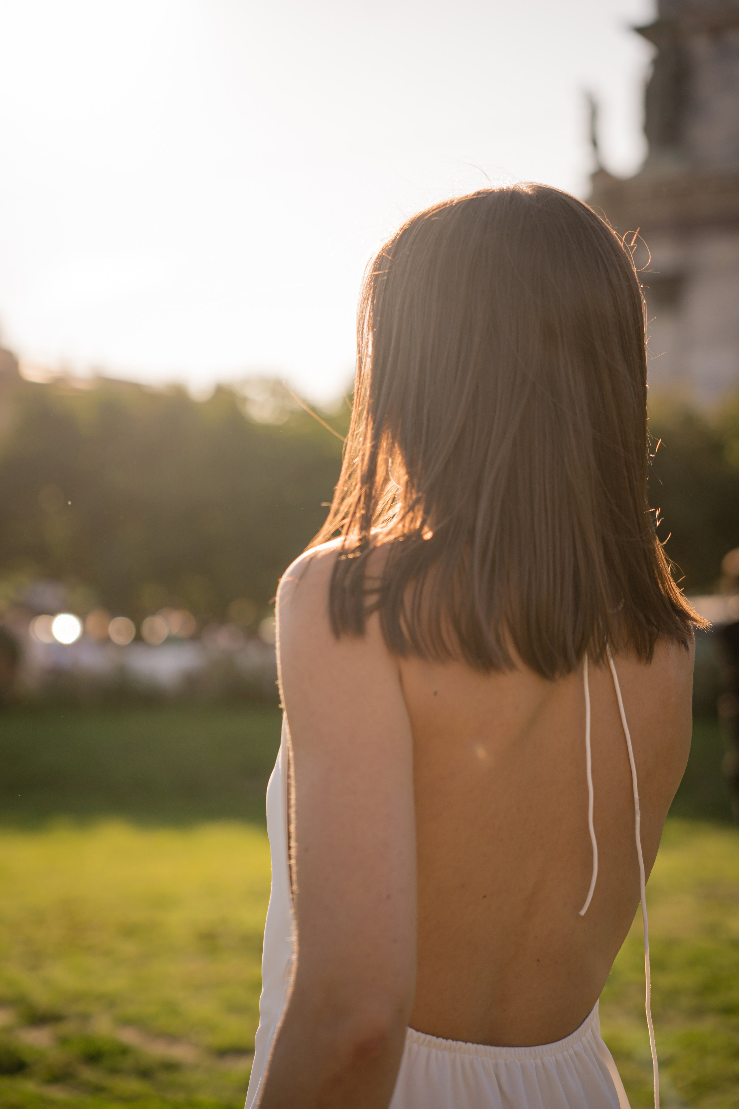 Влад и Саша. Семейный и лавстори фотограф в Санкт-Петербурге Леся Ревзина