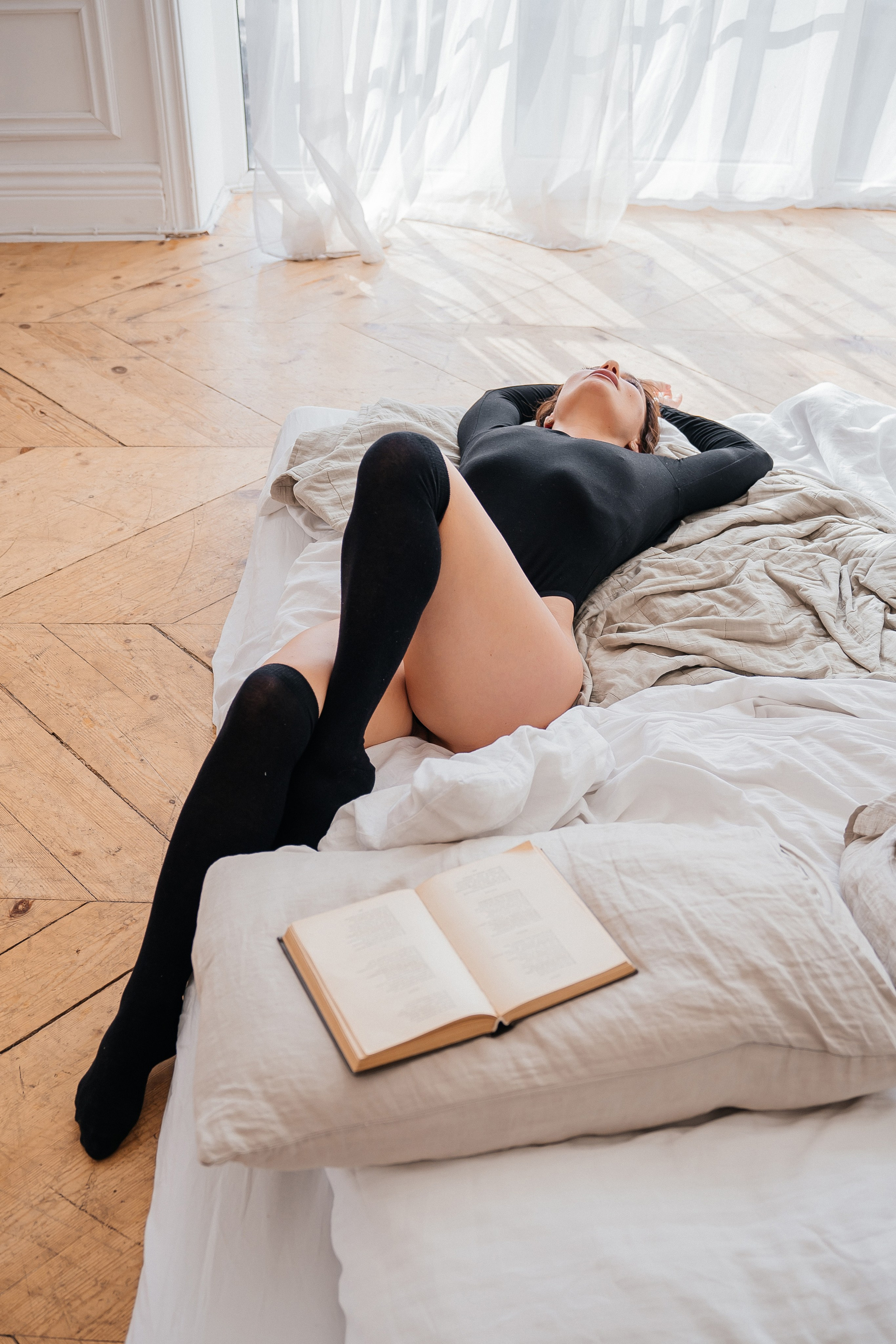 Женя. Семейный и лавстори фотограф в Санкт-Петербурге Леся Ревзина