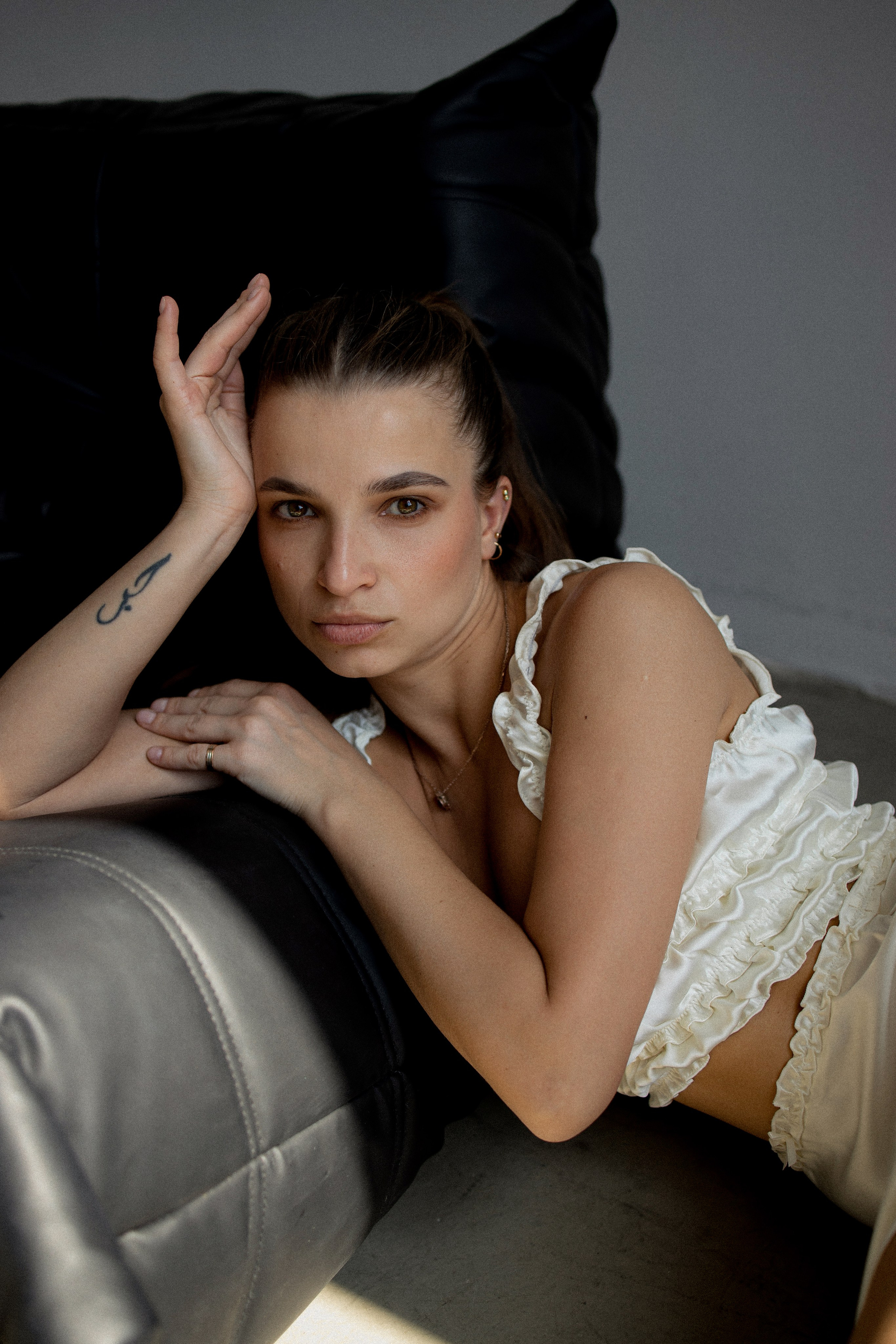 Лена. Портретный фотограф Дорошко Анастасия