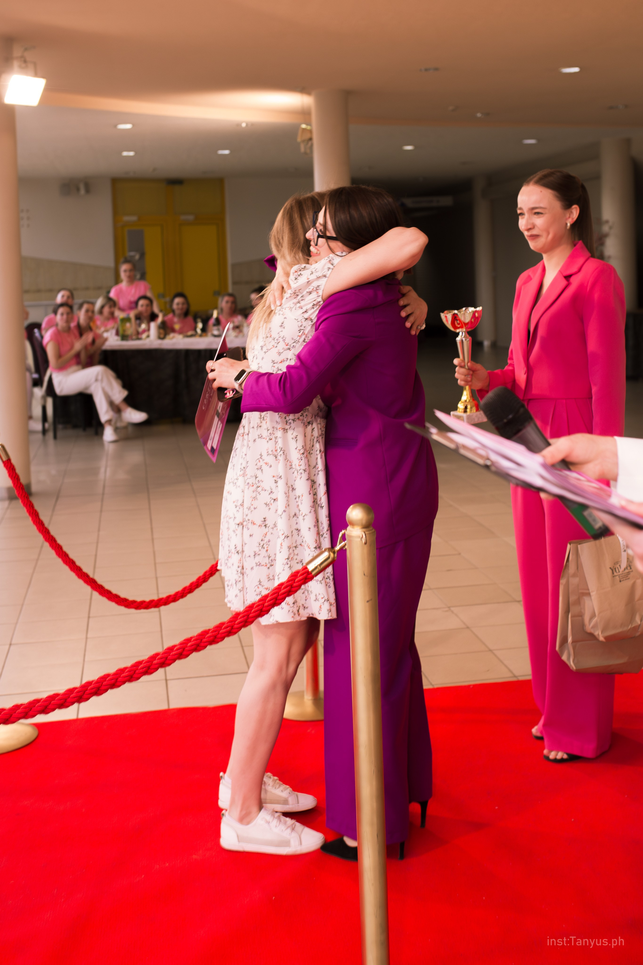 Фестиваль депиляции