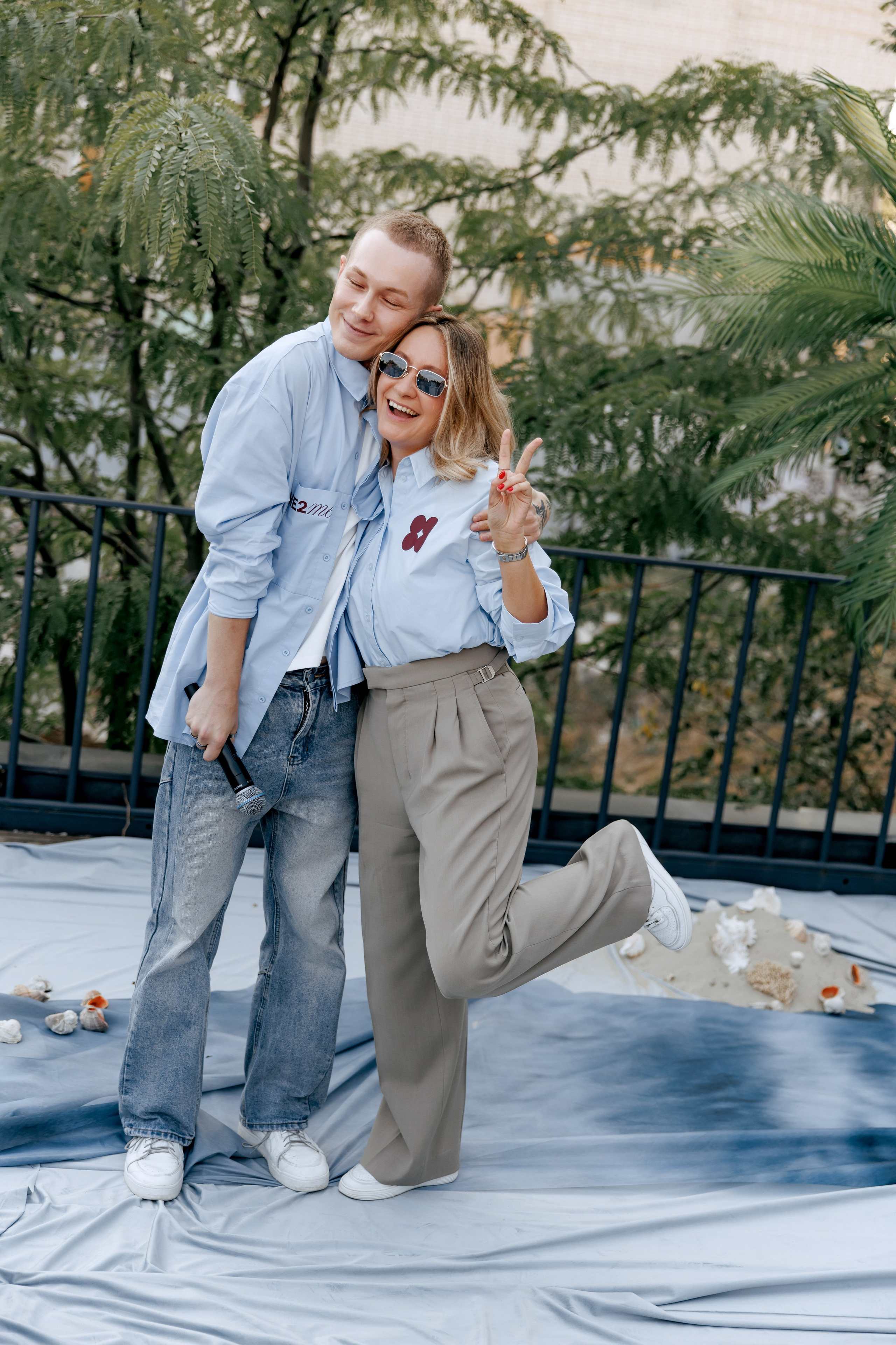 ME2ME. Wedding and Reportage photographer Marmarov Christya