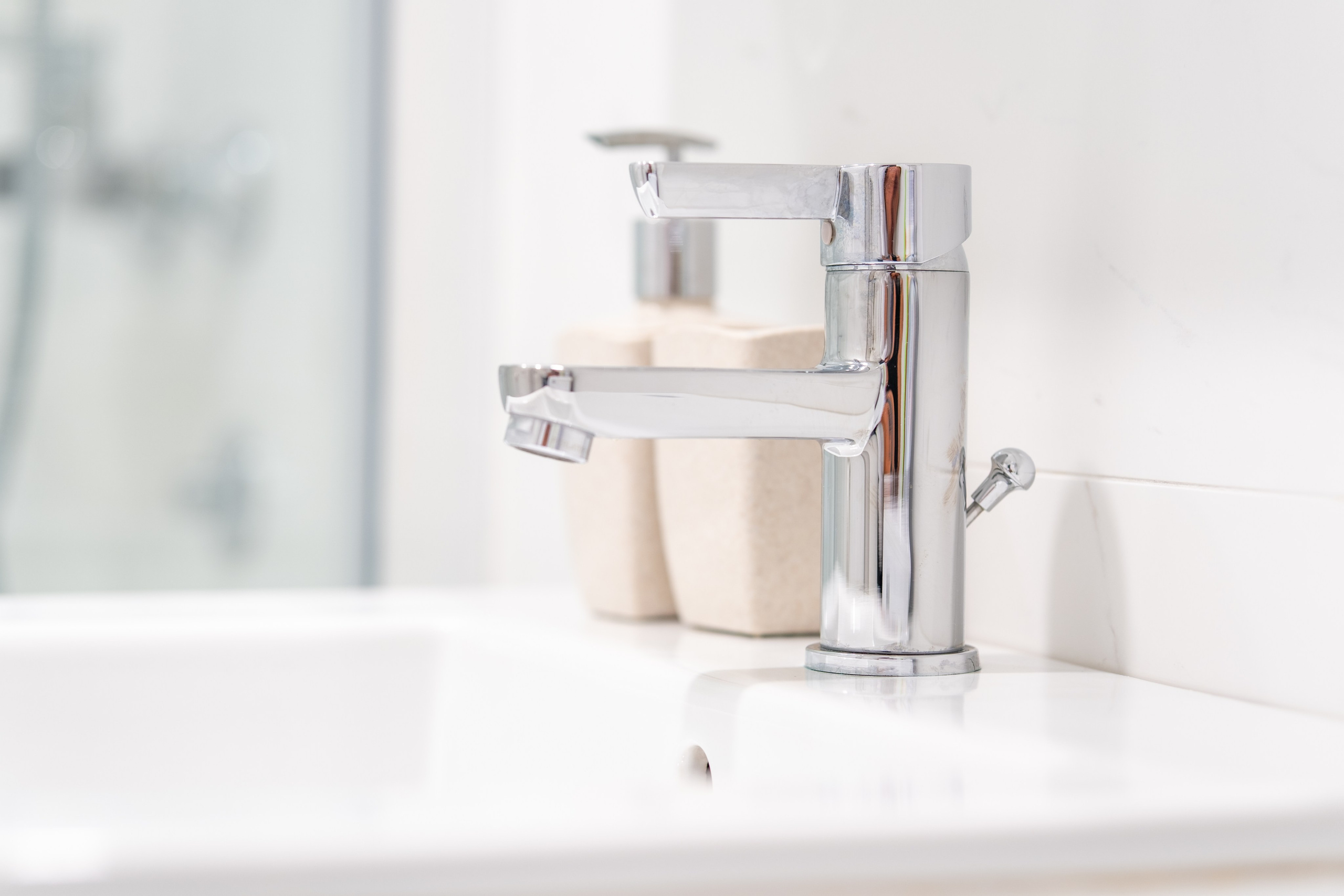 Interior photography. Family and wedding photographer in Montenegro