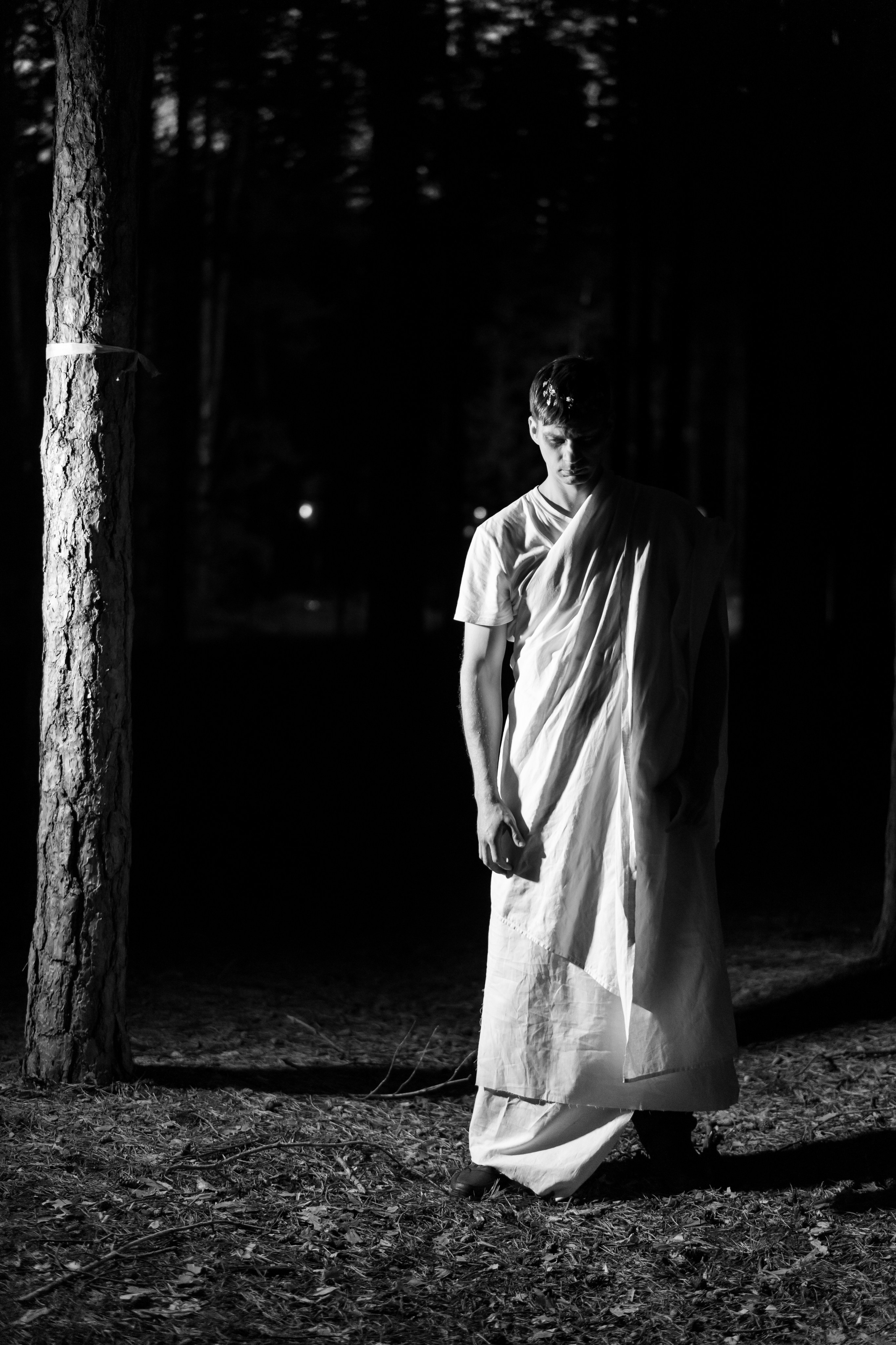 Палаточный форум CAMPot 2025. Фотограф Надежда Погребняк | Рязань | Москва