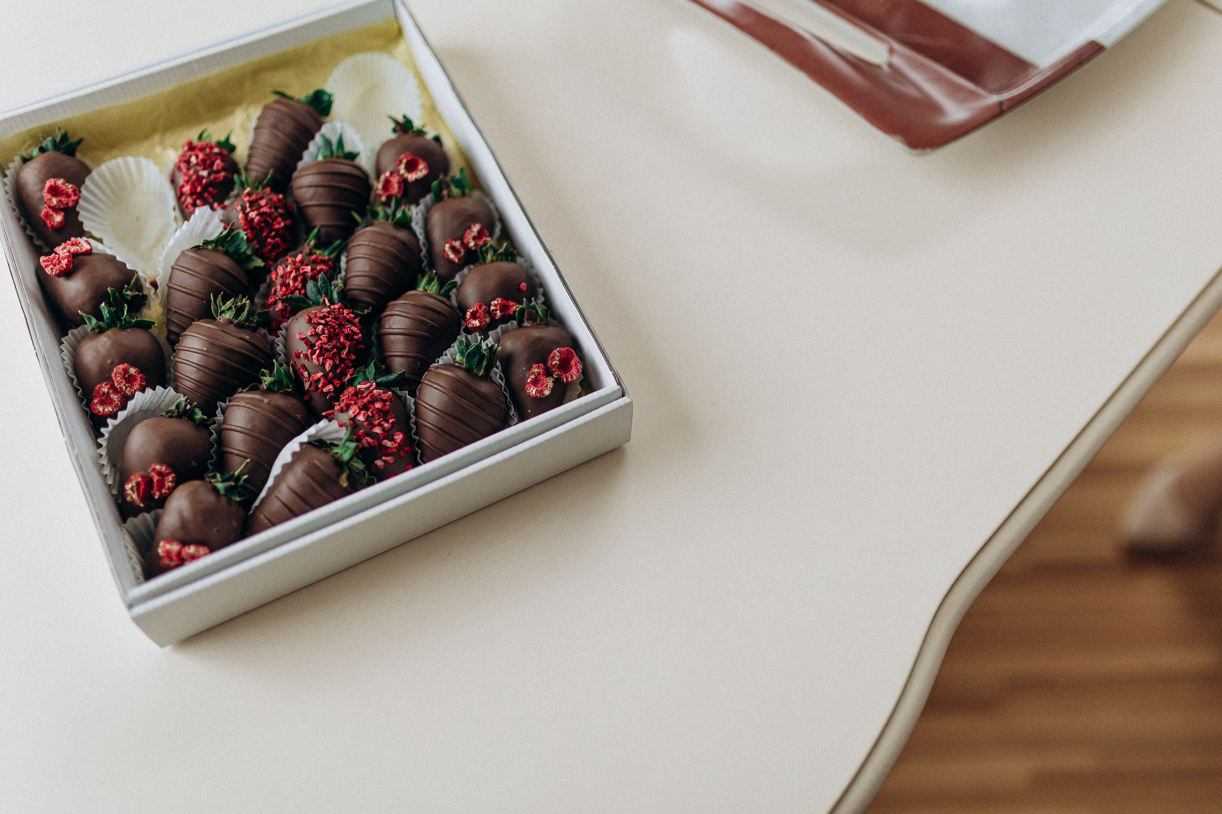 Михаил и Екатерина. Свадебный и семейный фотограф в Красноярске Анастасия Турчанова