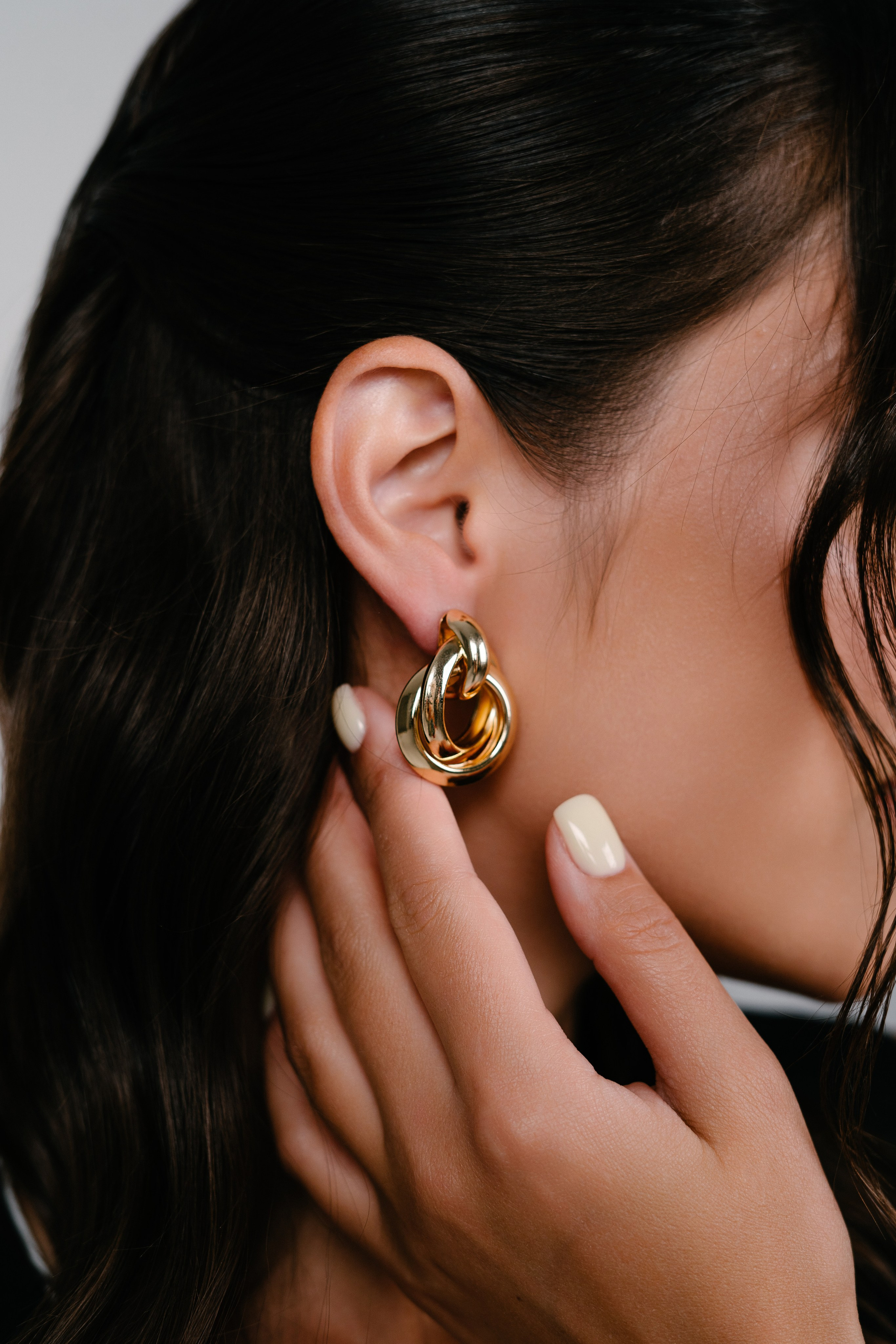 Украшения. Свадебный и семейный фотограф в Воронеже Анастасия Бойко