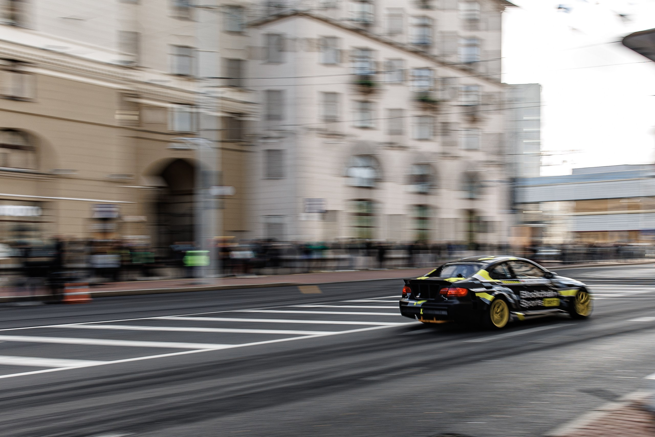 Свадебный фотограф Минск Москва Репортажный Фотограф Минск Москва. Свадебный фотограф — Крюков Константин