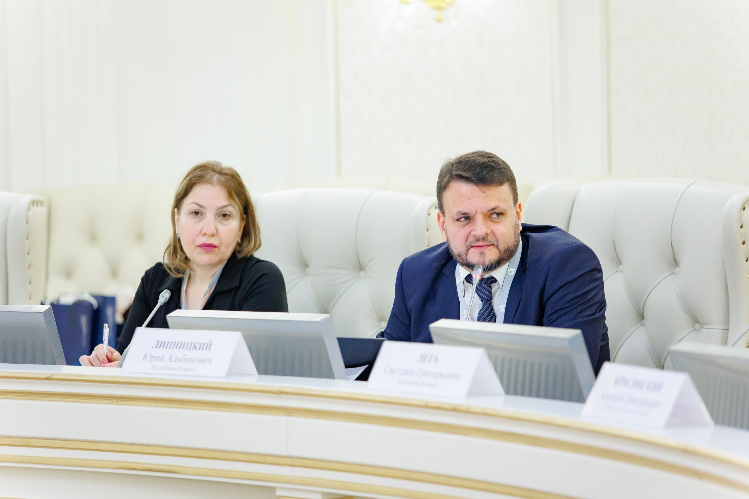 Спортивный фотограф фотограф Минск репортажный фотограф минск москва фотосесия спортивное мероприятие Минск Москва. Свадебный фотограф — Крюков Константин