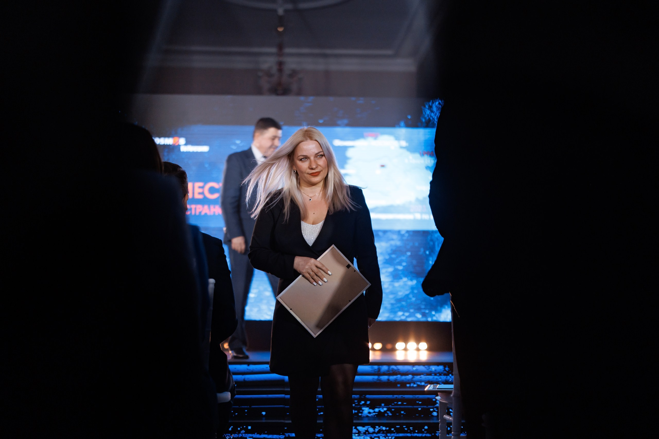 Свадебный фотограф. Свадебный фотограф — Крюков Константин