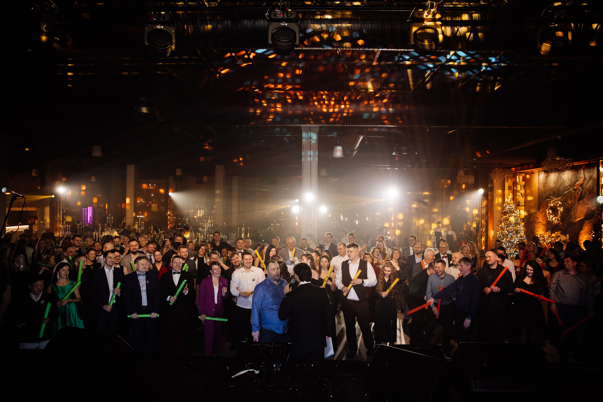Спортивный фотограф фотограф Минск репортажный фотограф минск москва фотосесия спортивное мероприятие Минск Москва Корпоратив фотограф. Свадебный фотограф — Крюков Константин
