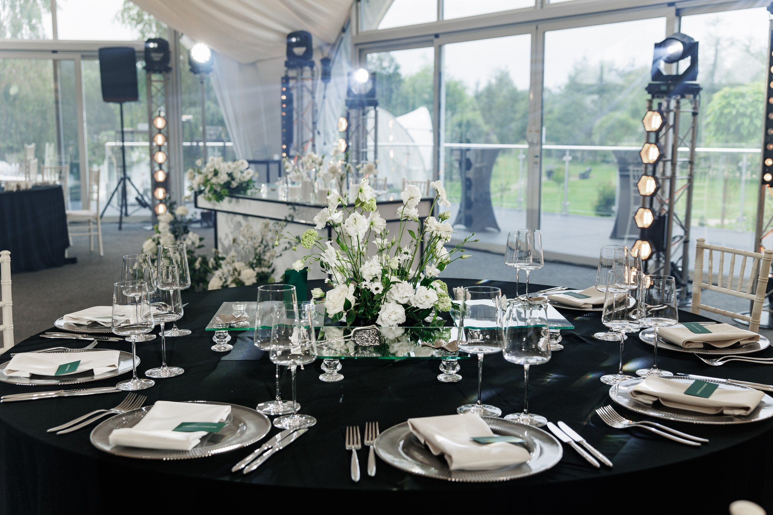 Свадебный фотограф Минск Москва Репортажный Фотограф Минск Москва. Свадебный фотограф — Крюков Константин