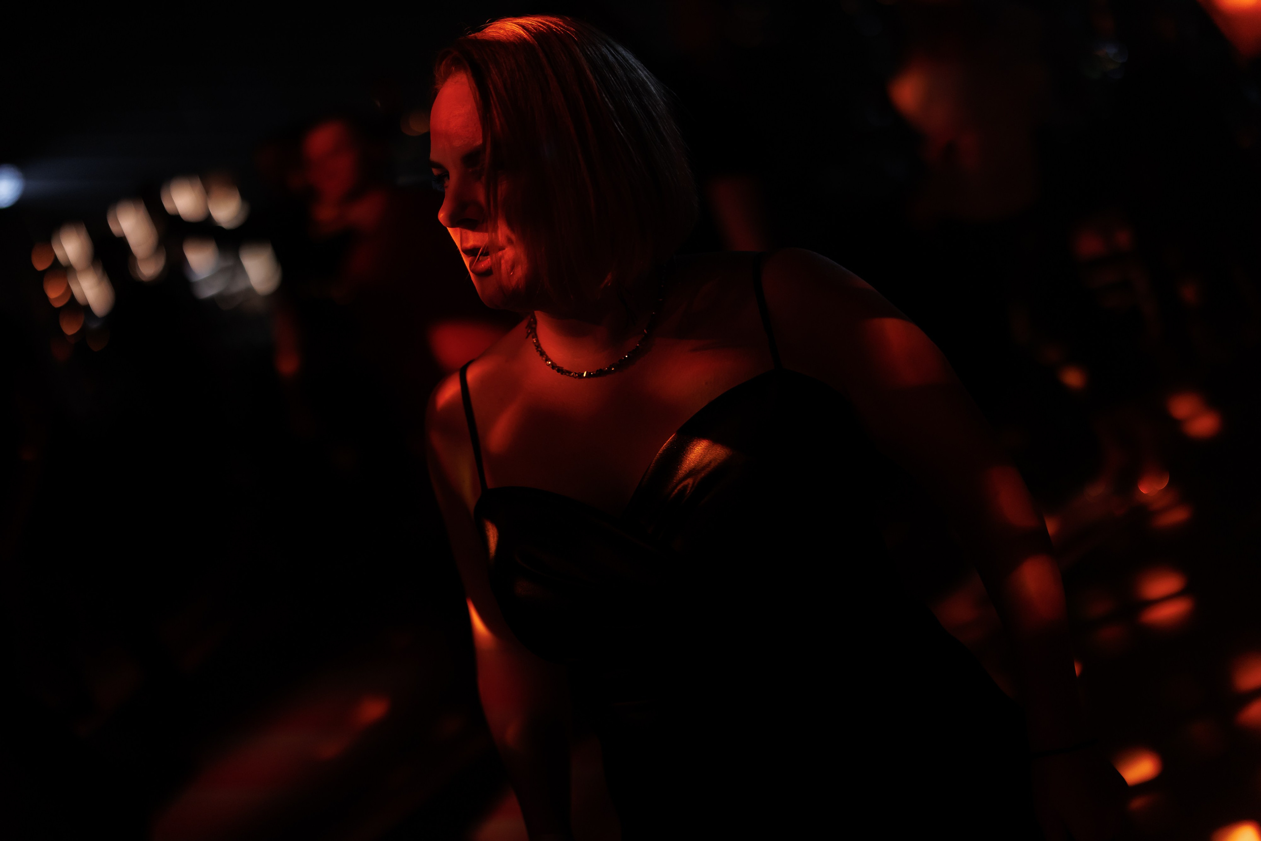 Спортивный фотограф фотограф Минск репортажный фотограф минск москва фотосесия спортивное мероприятие Минск Москва Корпоратив фотограф. Свадебный фотограф — Крюков Константин