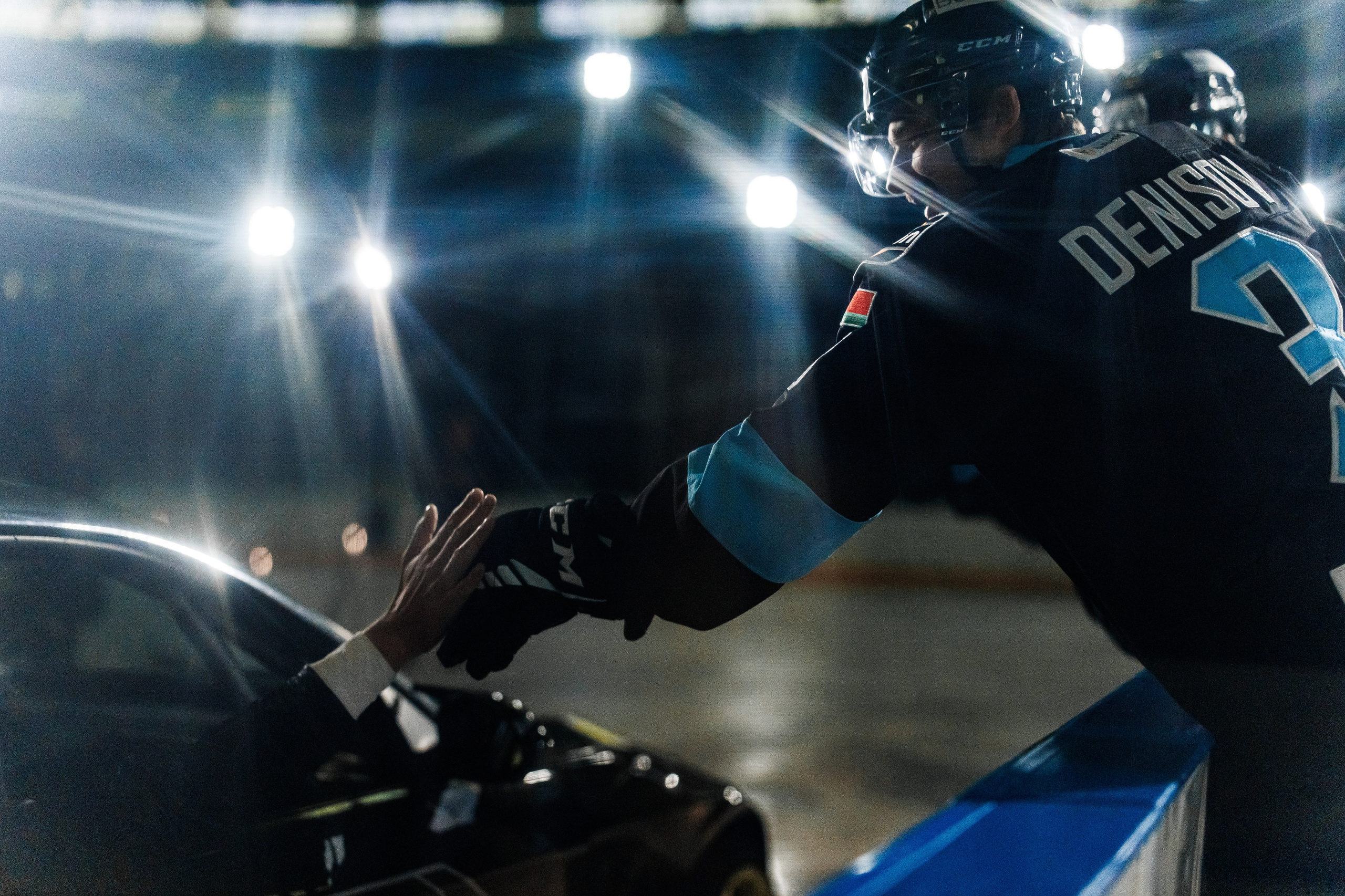 Свадебный фотограф Минск Москва Репортажный Фотограф Минск Москва. Свадебный фотограф — Крюков Константин