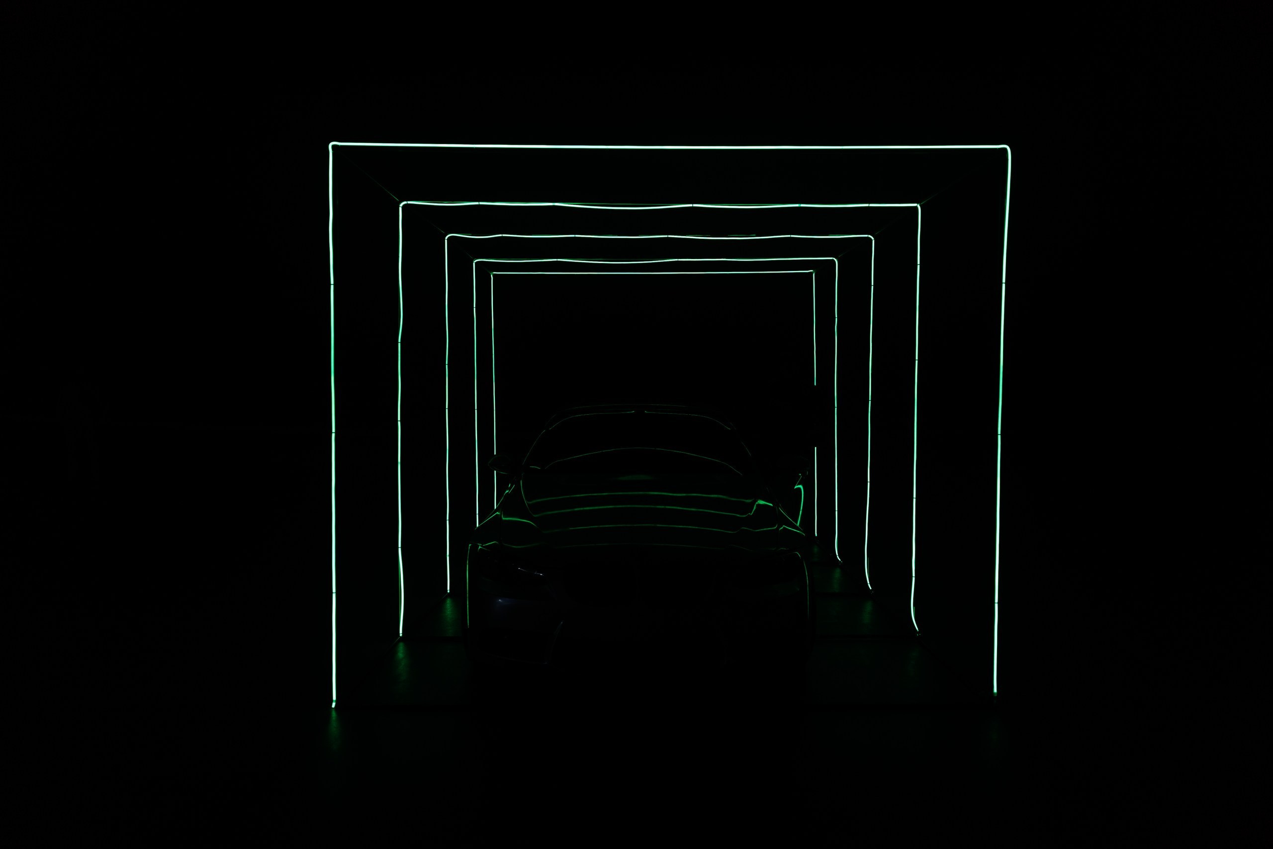 Свадебный фотограф Минск Москва Репортажный Фотограф Минск Москва. Свадебный фотограф — Крюков Константин