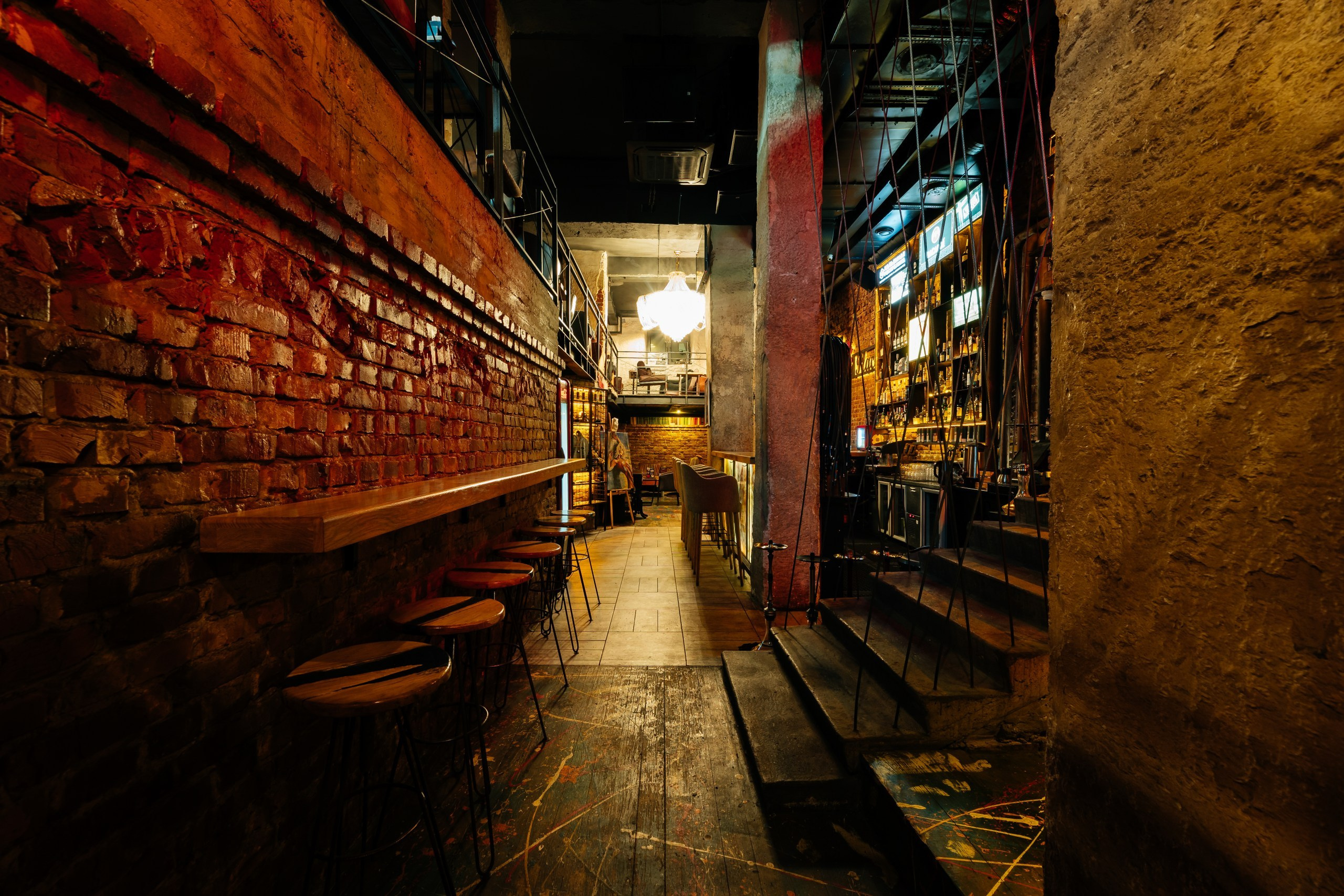 Свадебный фотограф. Свадебный фотограф — Крюков Константин