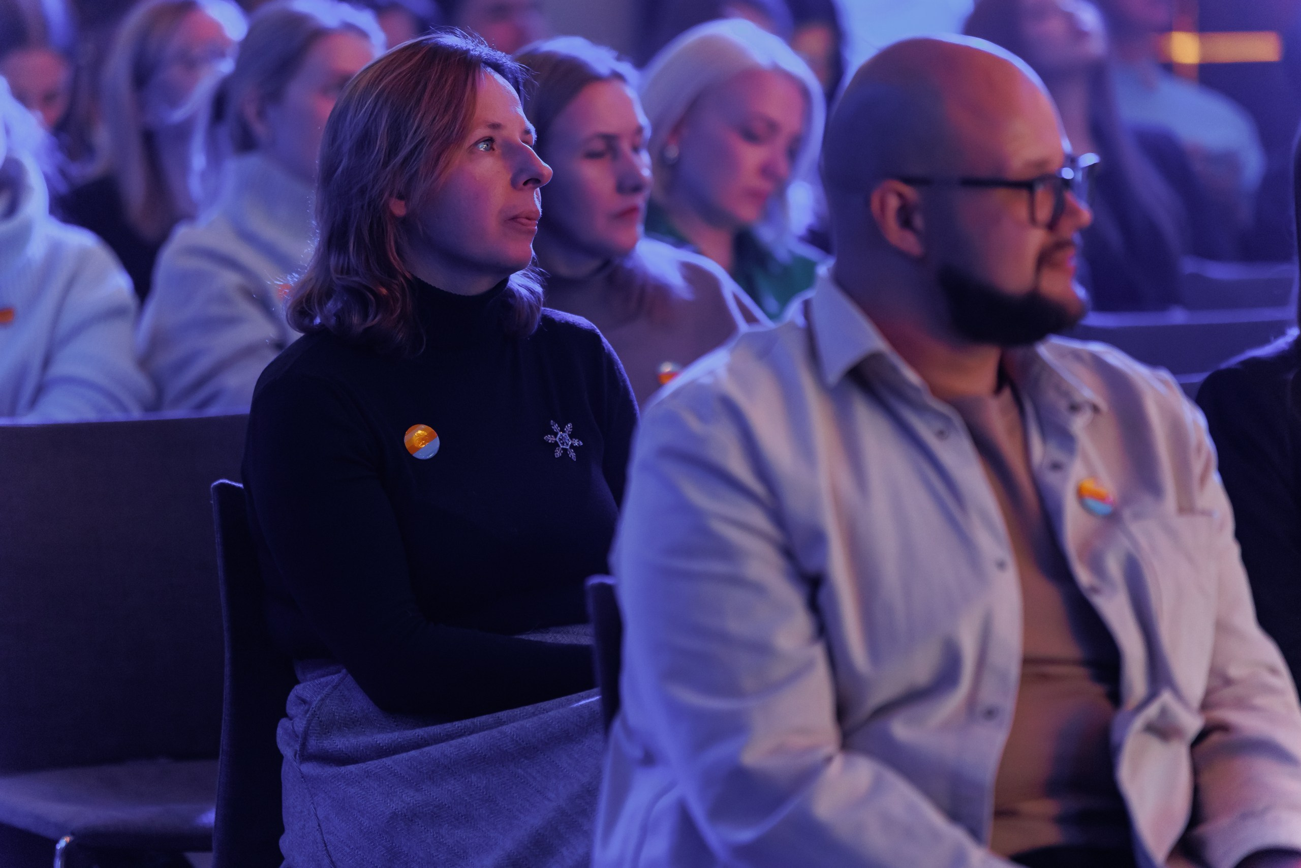 Свадебный фотограф. Свадебный фотограф — Крюков Константин