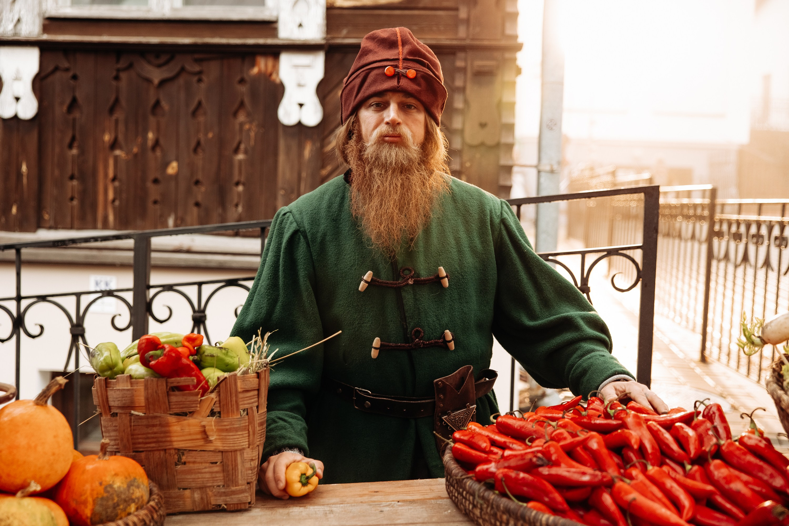 Свадебный фотограф Минск Москва Репортажный Фотограф Минск Москва. Свадебный фотограф — Крюков Константин