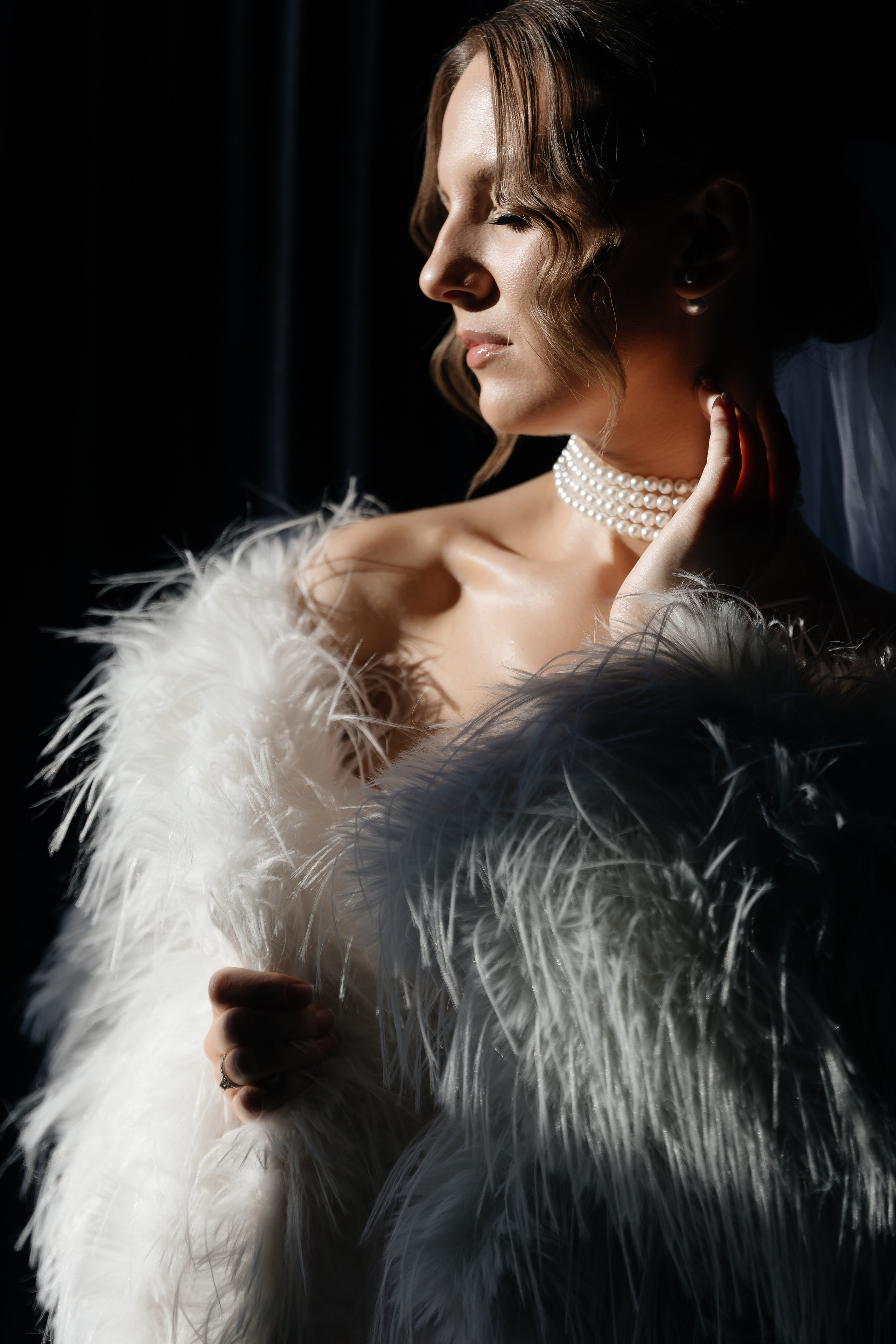 Свадебный фотограф Минск Москва Репортажный Фотограф Минск Москва. Свадебный фотограф — Крюков Константин