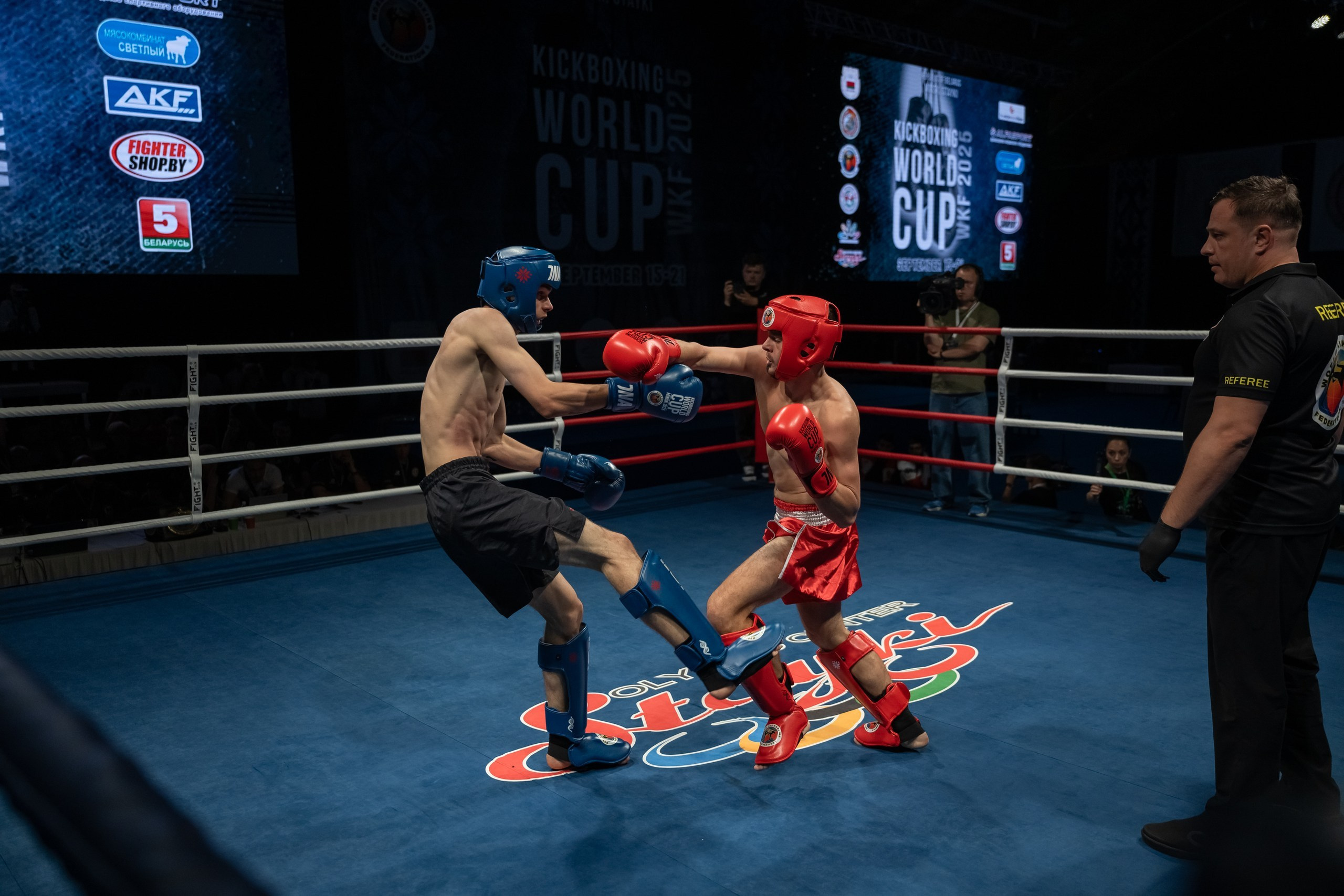 Спортивный фотограф фотограф Минск репортажный фотограф минск москва фотосесия спортивное мероприятие Минск Москва. Свадебный фотограф — Крюков Константин