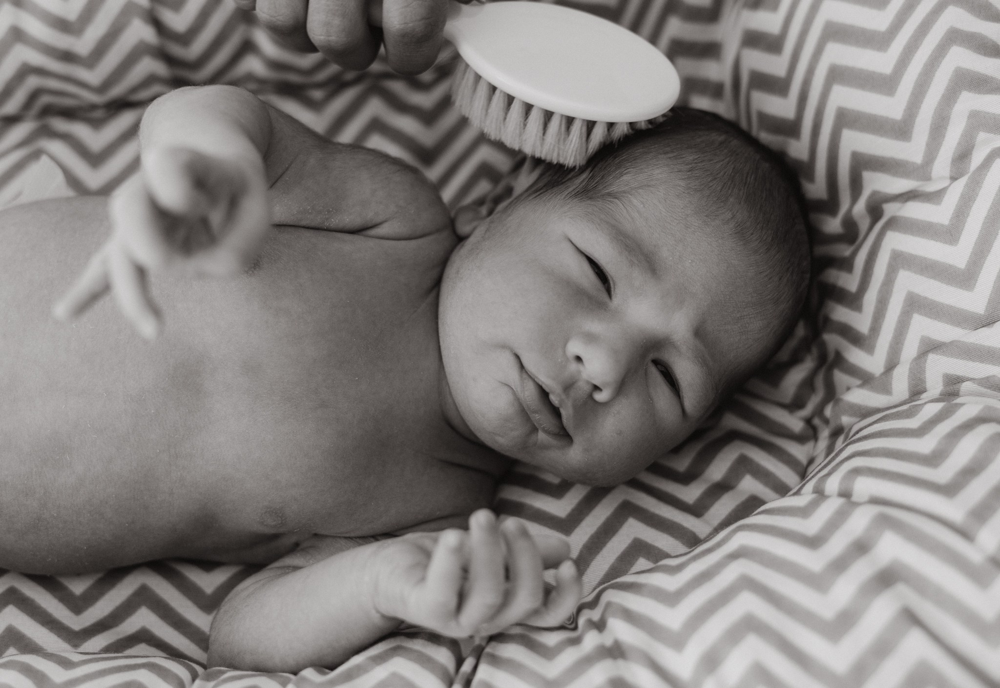 New born. Русский фотограф во Флорианополисе | Лена Муни | Беременность, новорожденные, семья