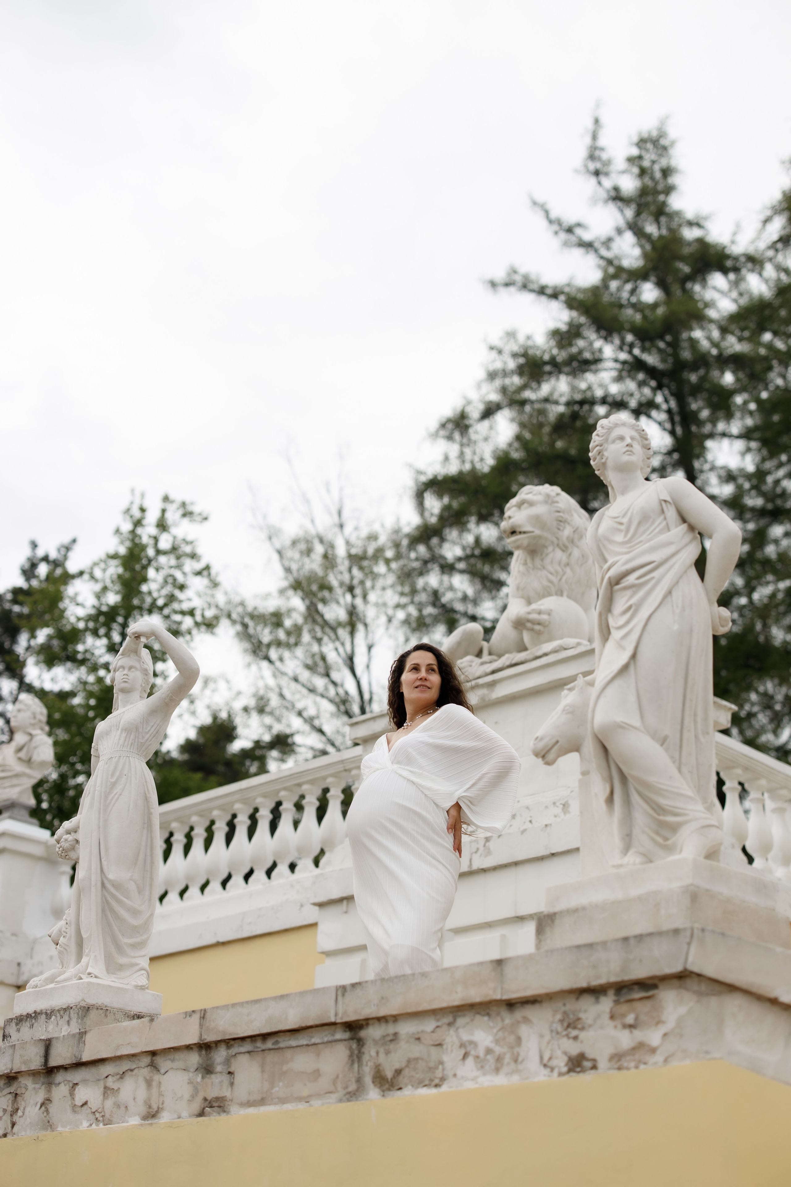 Свадебные. Фотограф и видеограф Москва Анапа