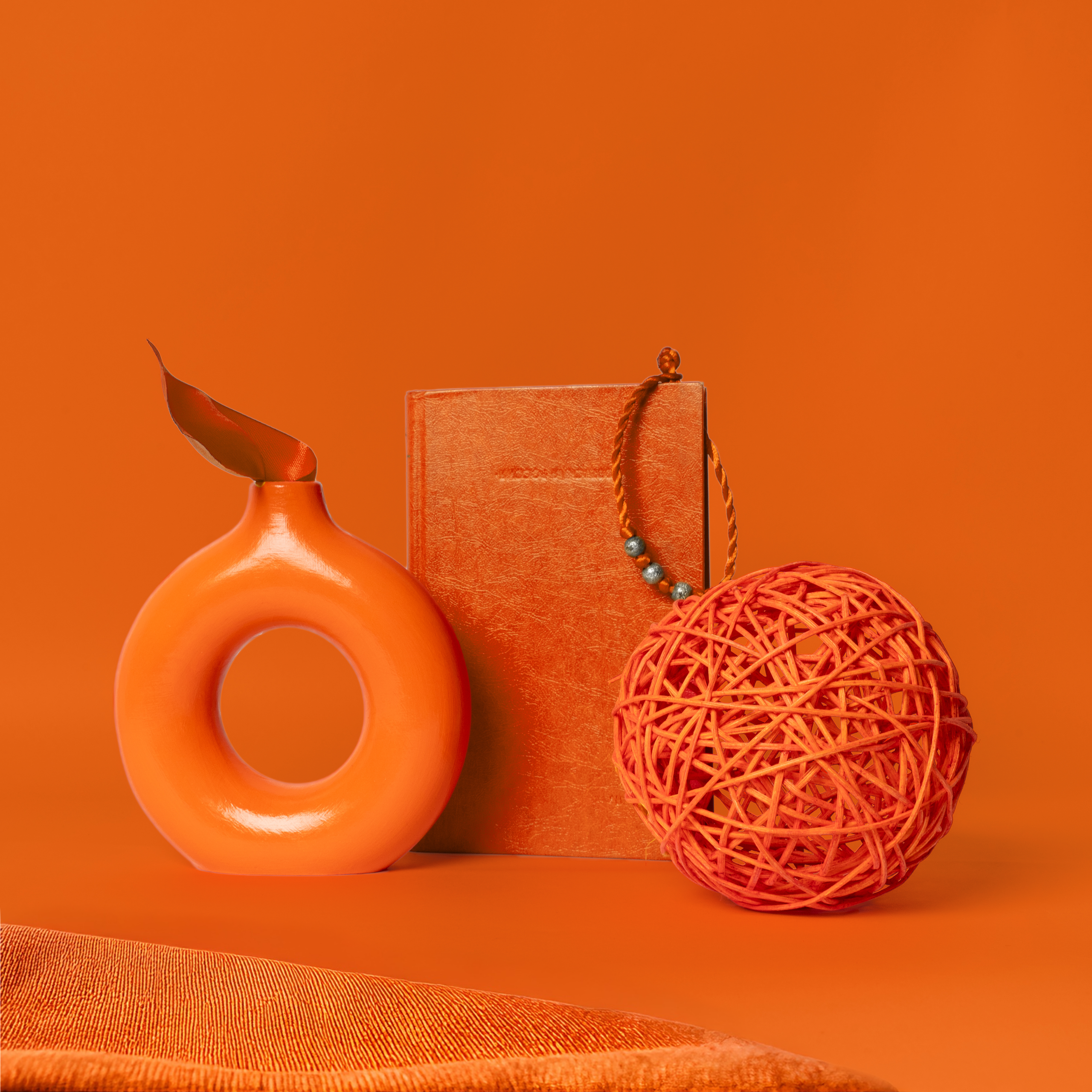 Авторский фотопроект «Сhroma». Эдуард Гаджиев — фотограф Москва