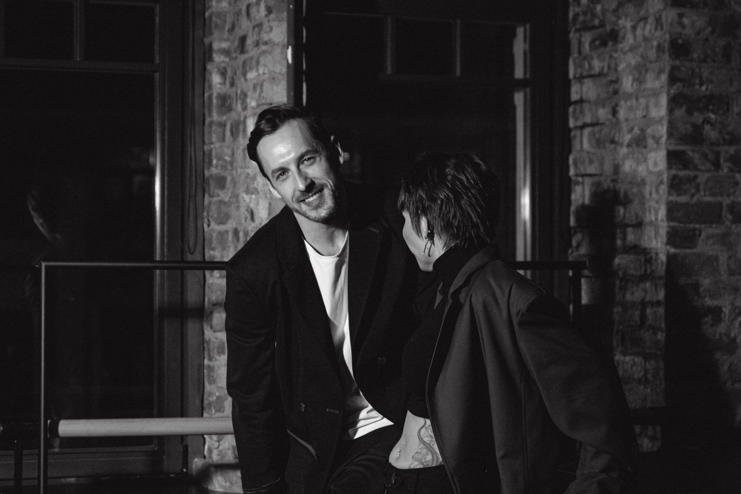 #backstage со съёмок проекта ReVe ПРЕОБРАЖЕНИЕ, Бренд одежды | reve. Портретный фотограф в Санкт-Петербурге Дмитриева Наталия