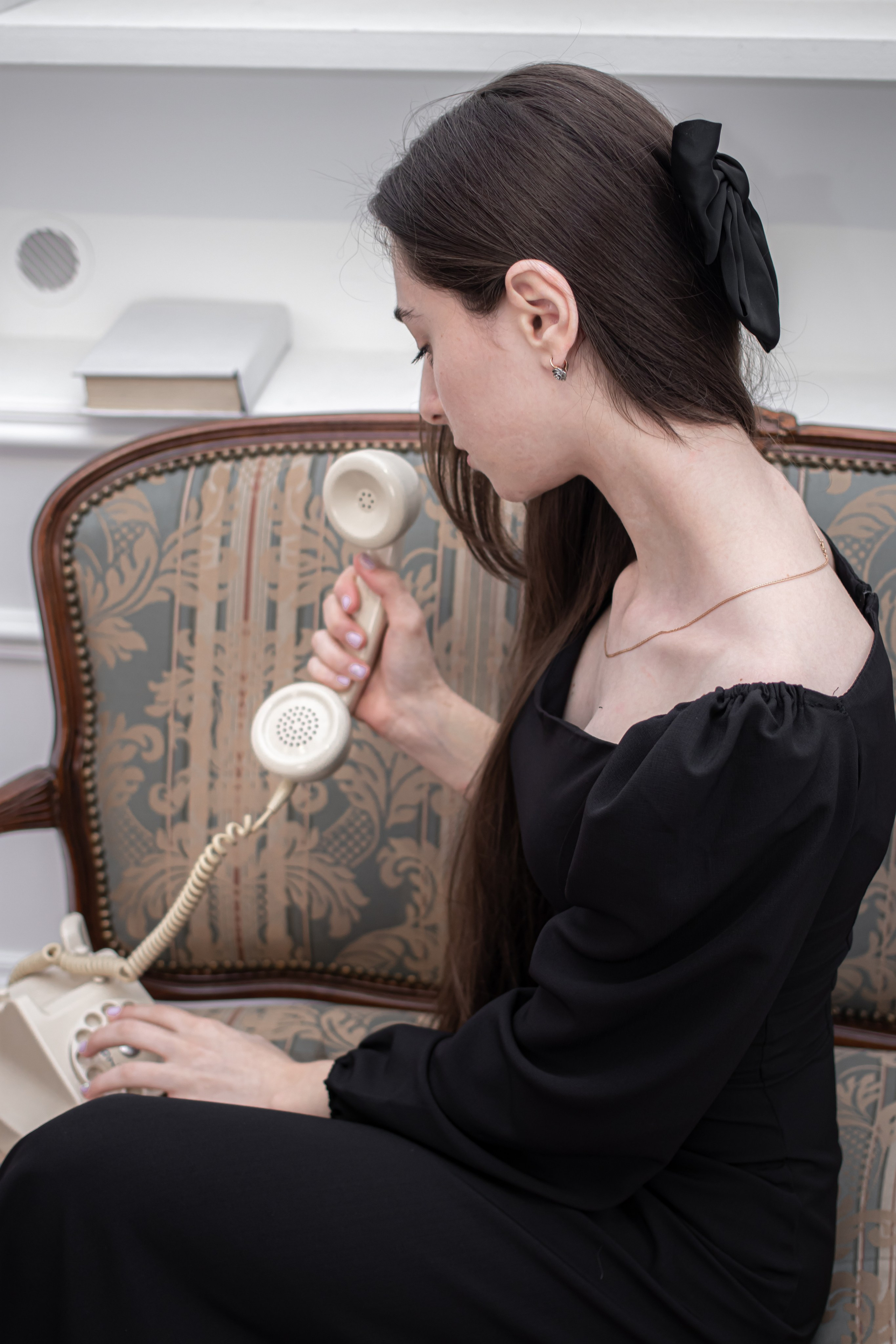 Военный городок шк