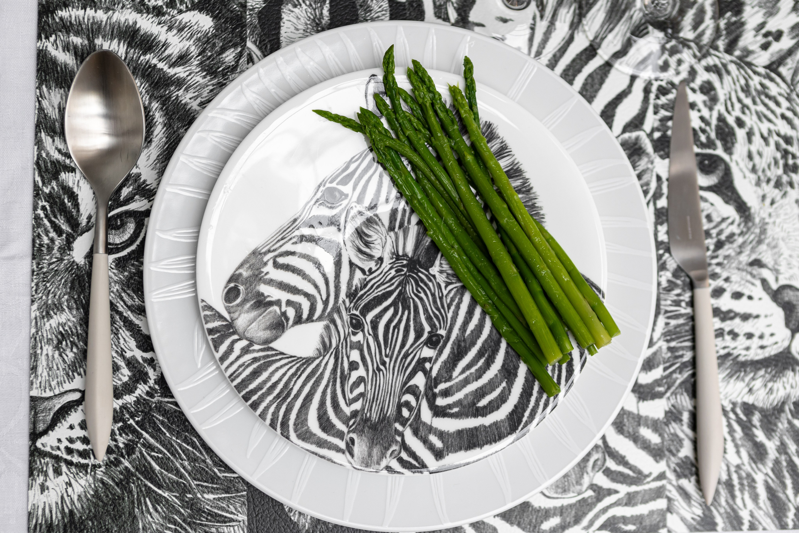 Посуда. Главная