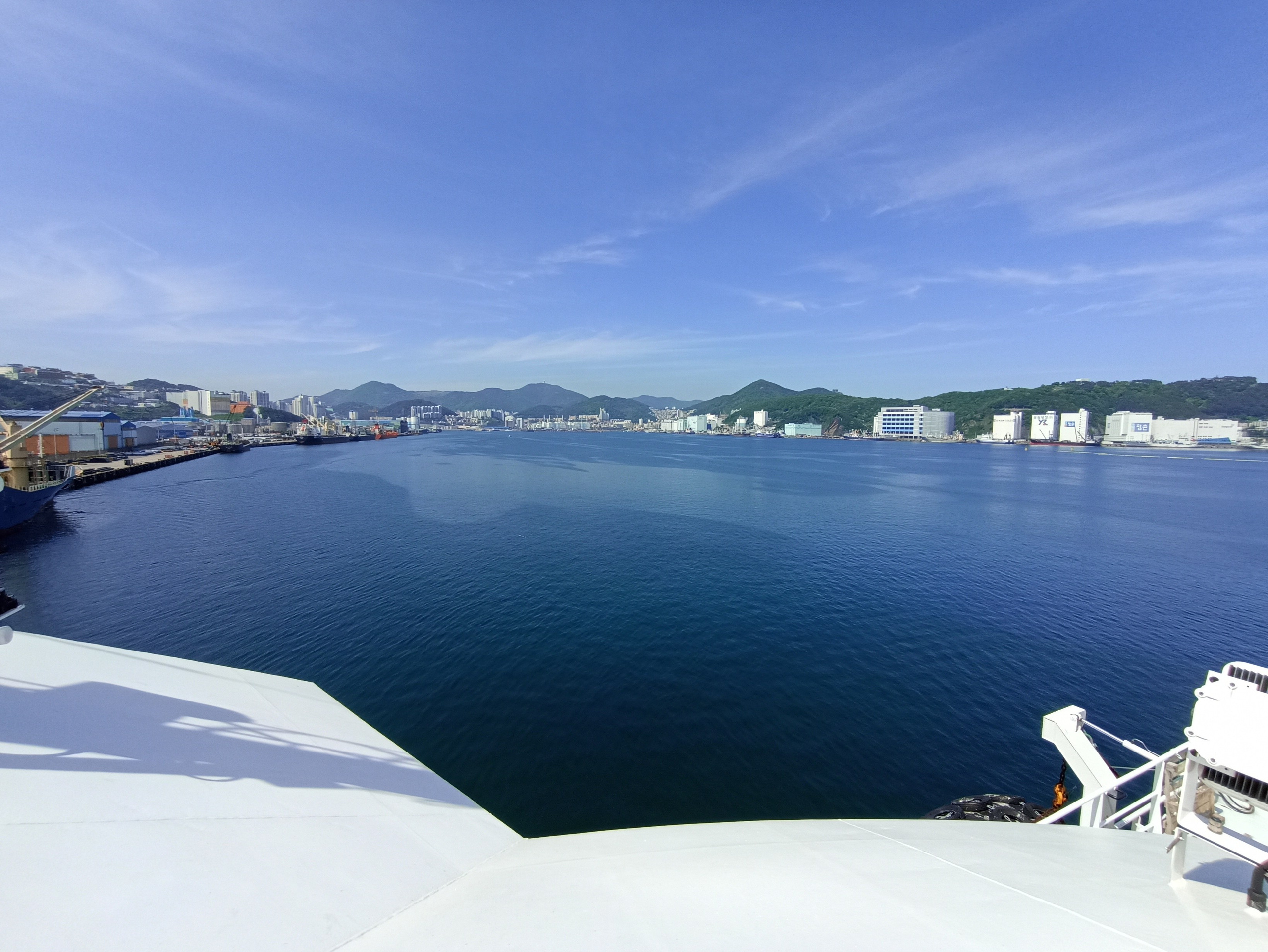 Мобильная фотография. Фотограф г. Владивосток