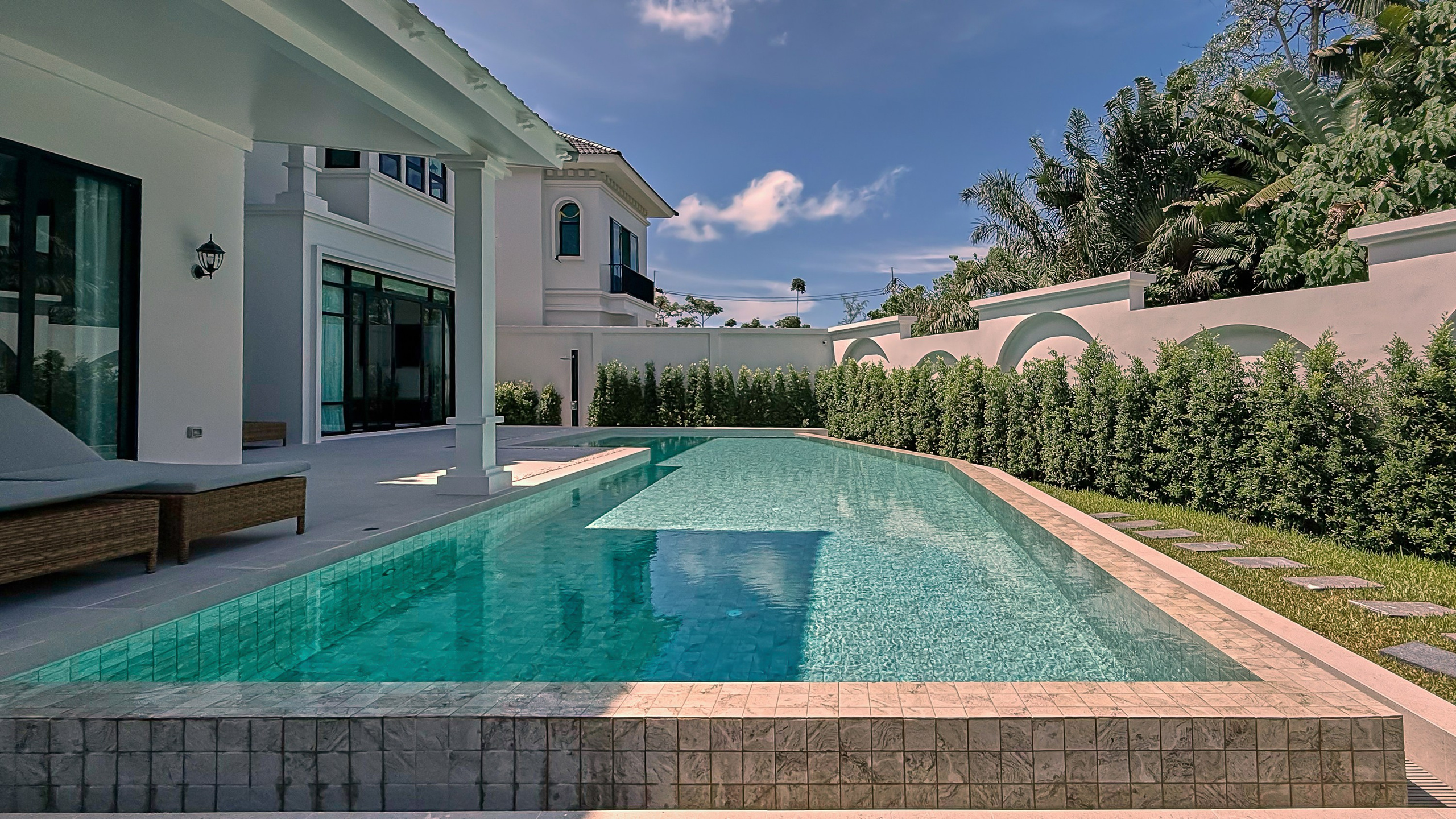 Интерьер | Вилла. Фотограф Пхукет✨ Анна Москвина