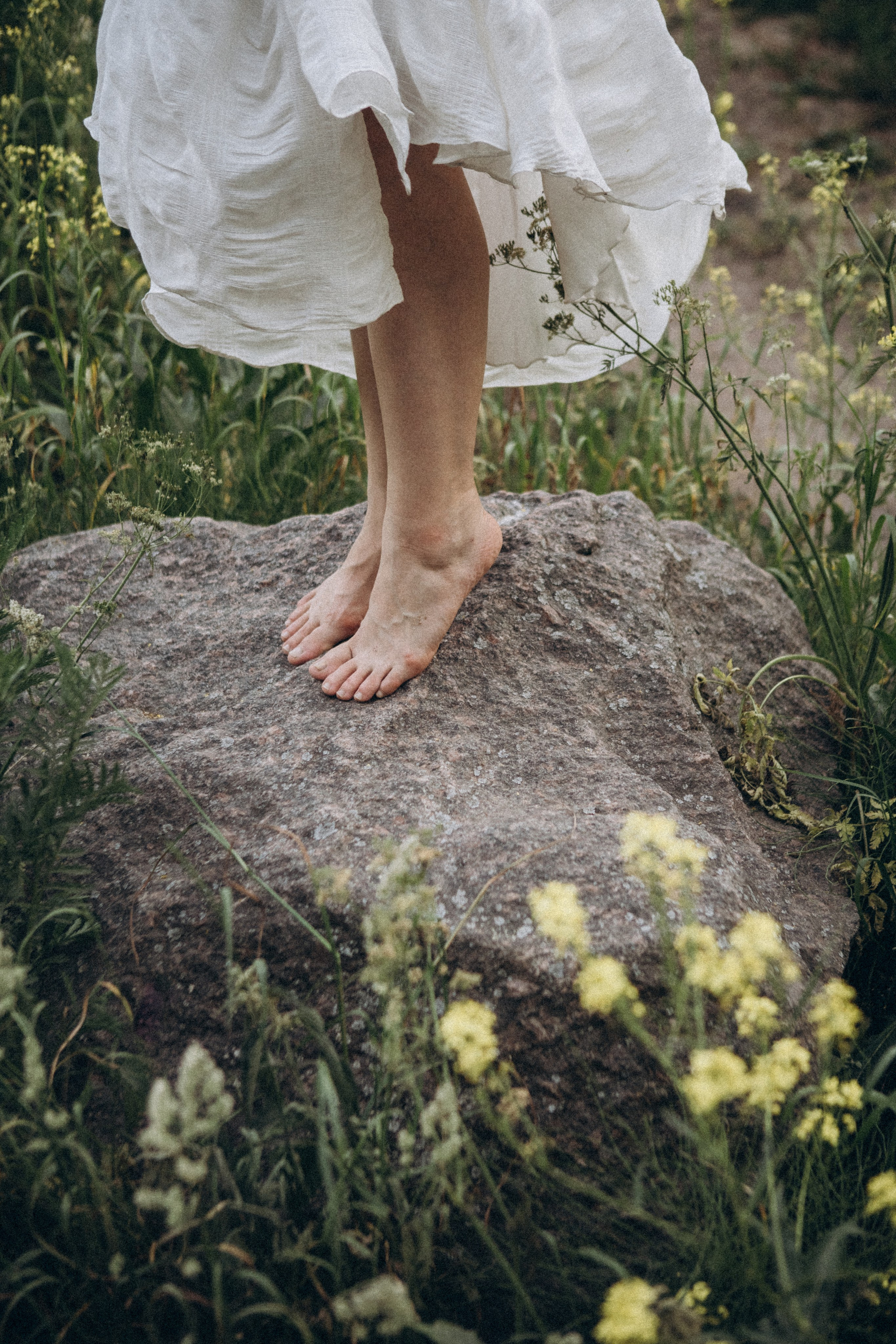 Таня и Леша. Даша Яковенко Фотограф Спб