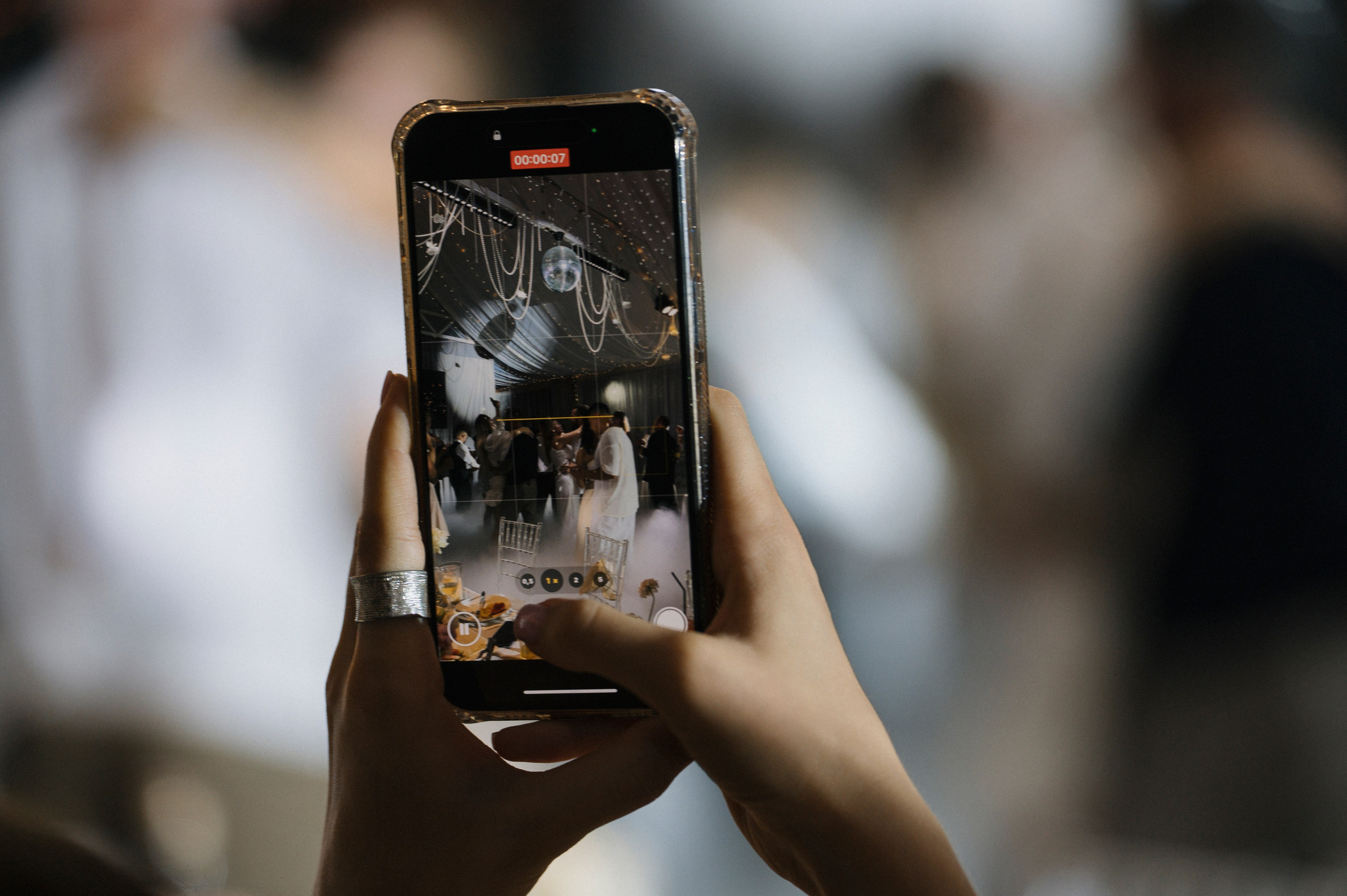 23.08.2025. Свадебный фотограф во Владивостоке Гарагуля Игорь