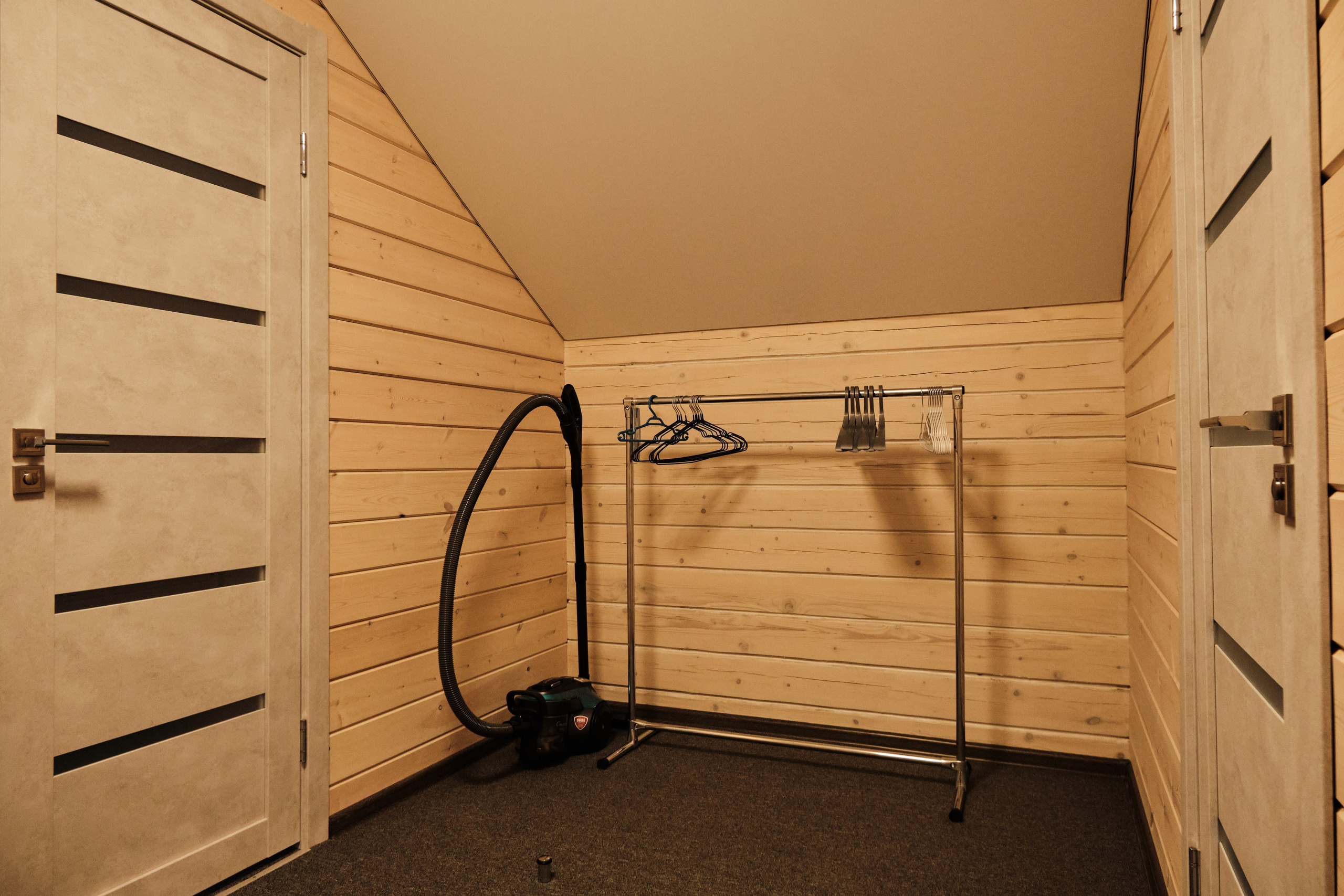 Рябиновая 126. Свадебный и семейный фотограф в Новокузнецке Иван Иванов