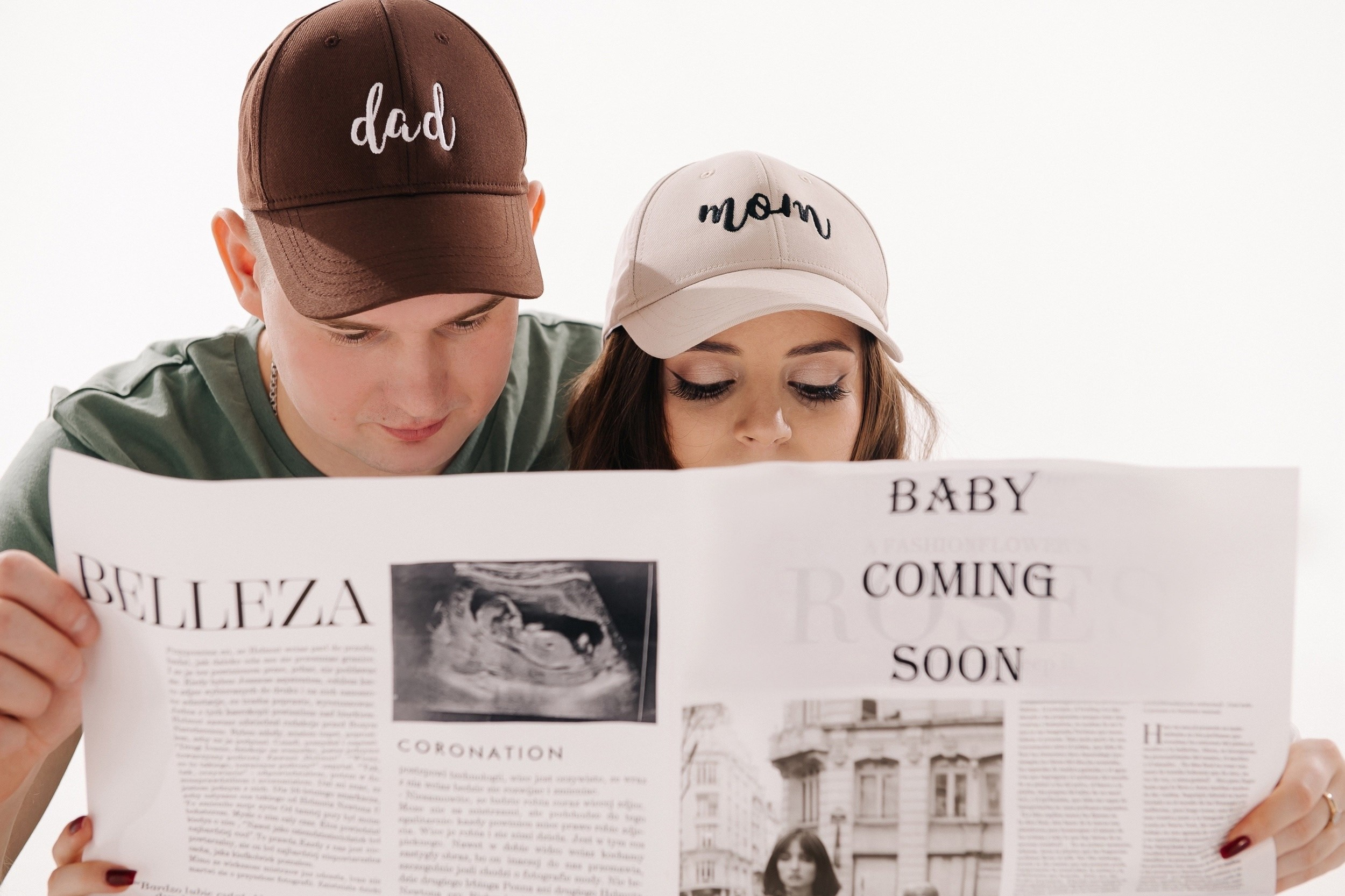 ㅤ. Фотограф Алена Малышева Вологда