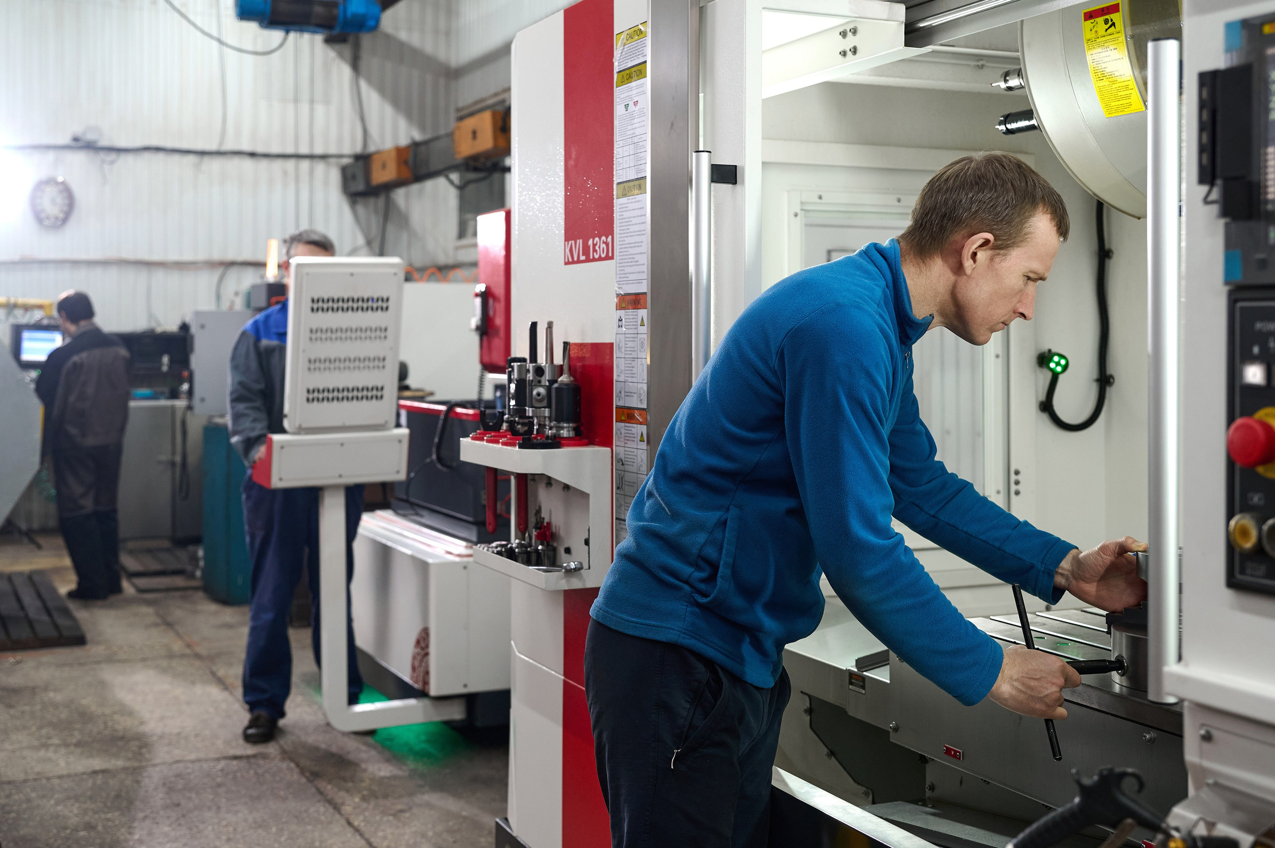 Алтай гидро маркет. Фотограф Опыт Качество Скорость Горный Алтай Барнаул