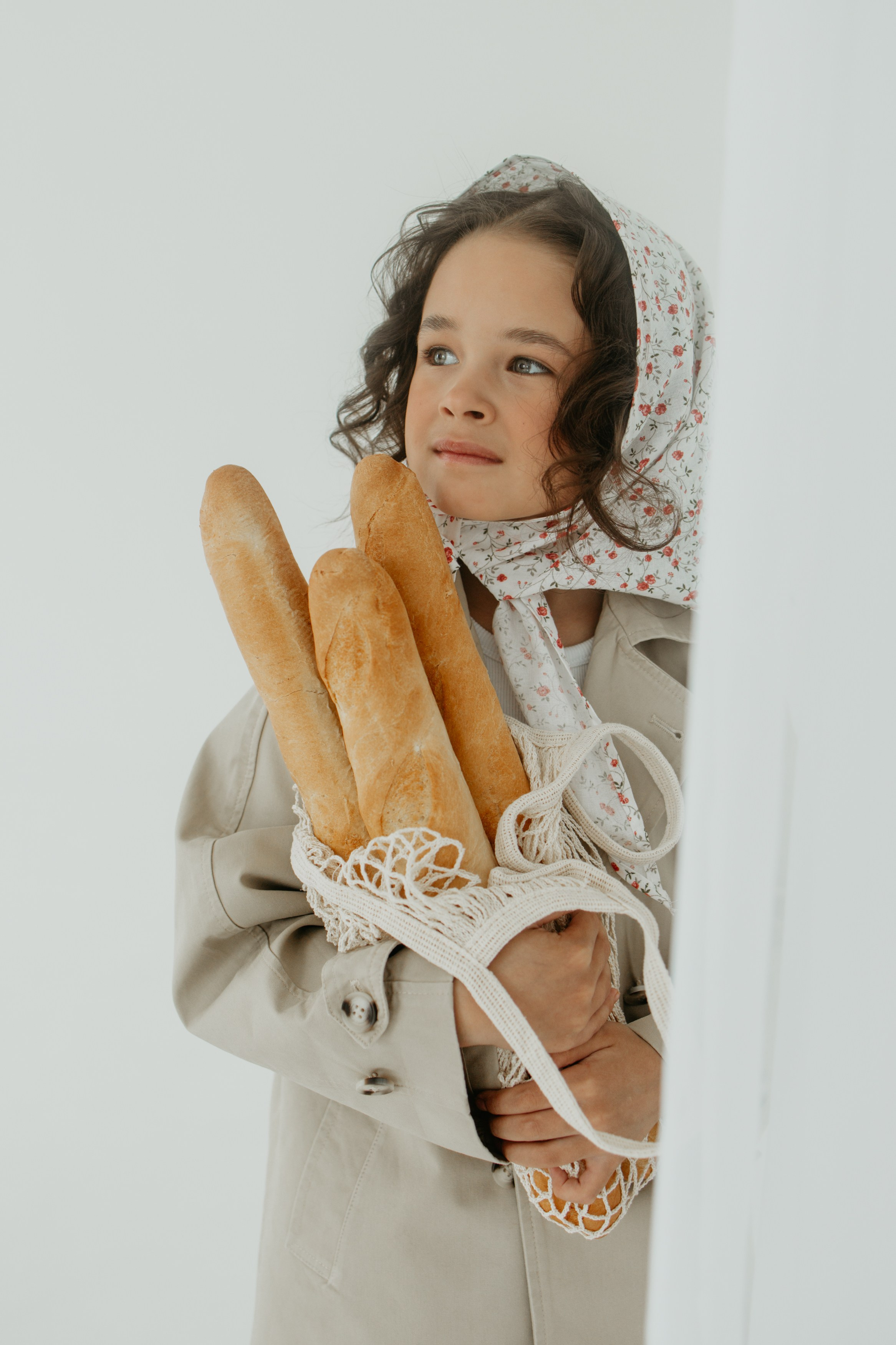 Марго. Фотограф в Челябинске Ольга Гурьянова