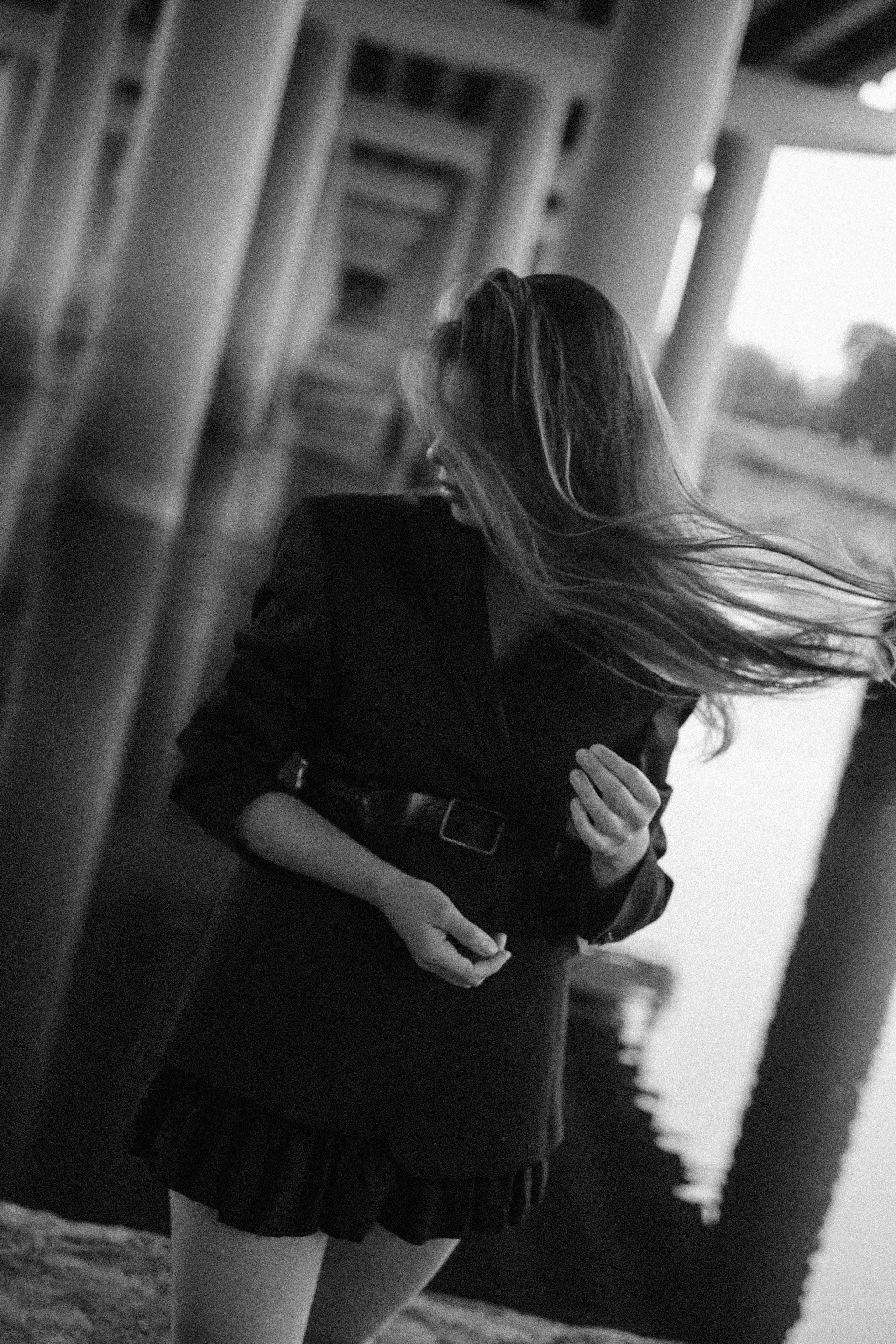 Наташа. Свадебный фотограф в Брянске Иванникова Елена