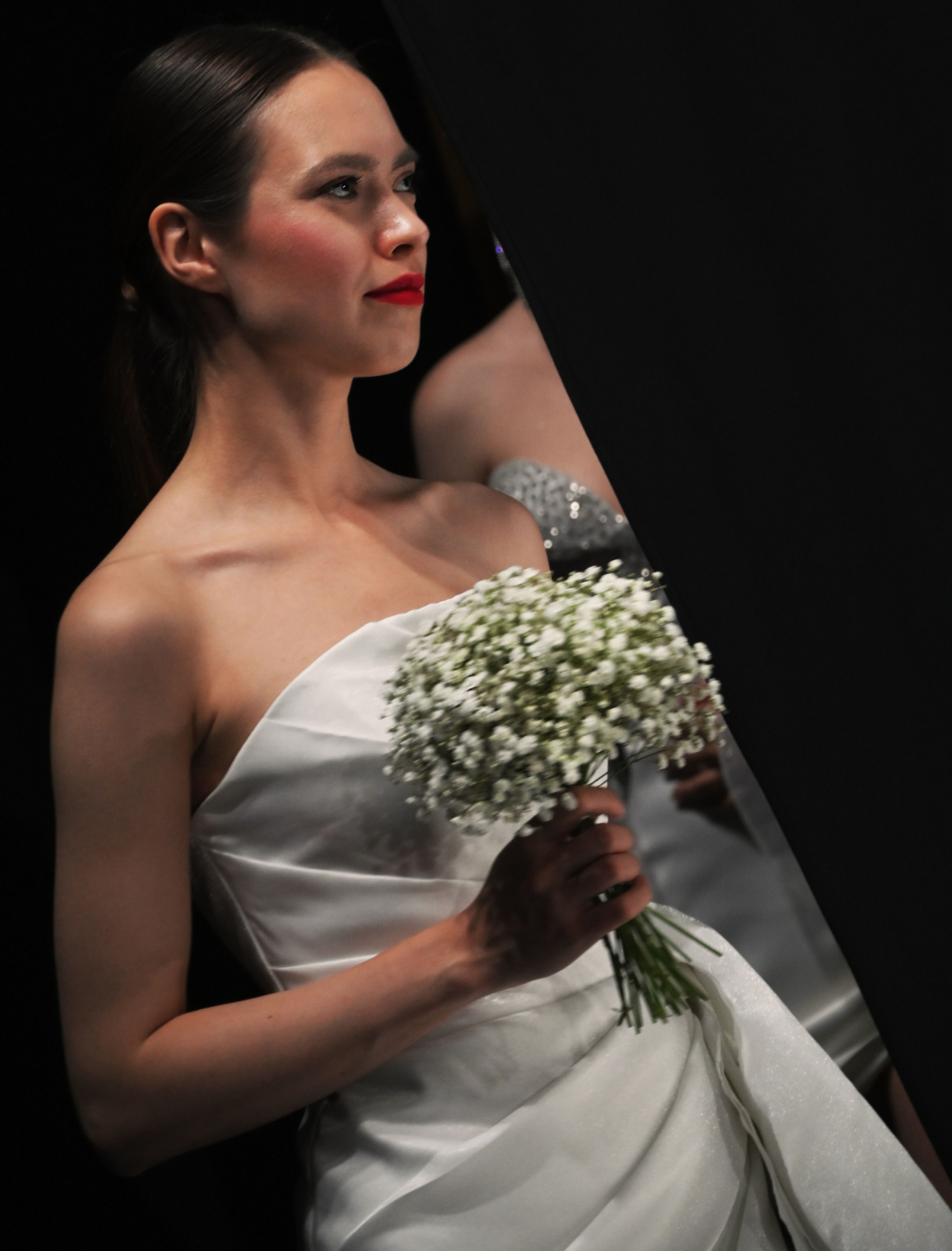 Art | Fashion | Podiums |Models