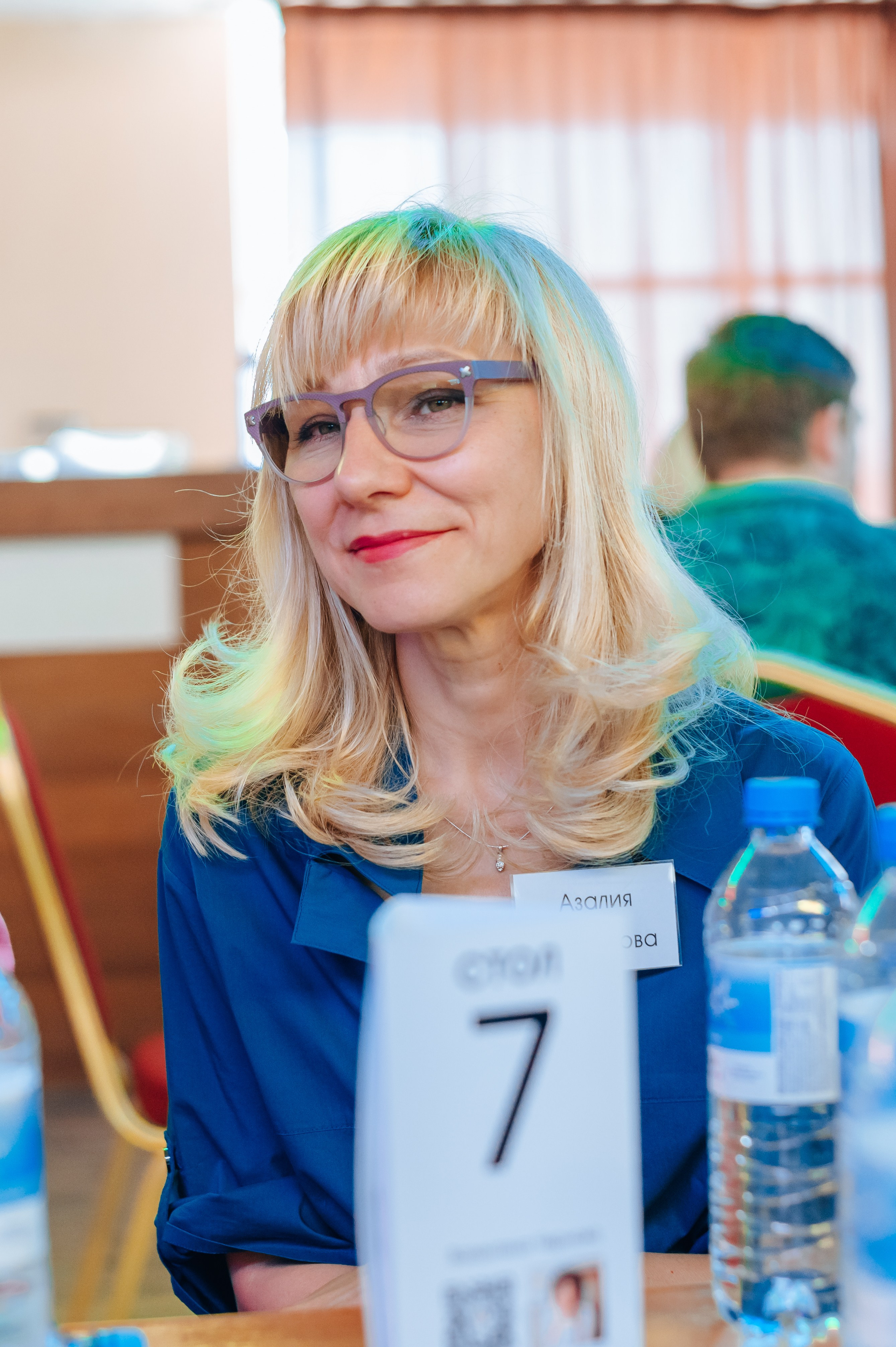 НЕТВОРКИНГ «ЧАЙКА». Детский и семейный фотограф Катерина Мишина