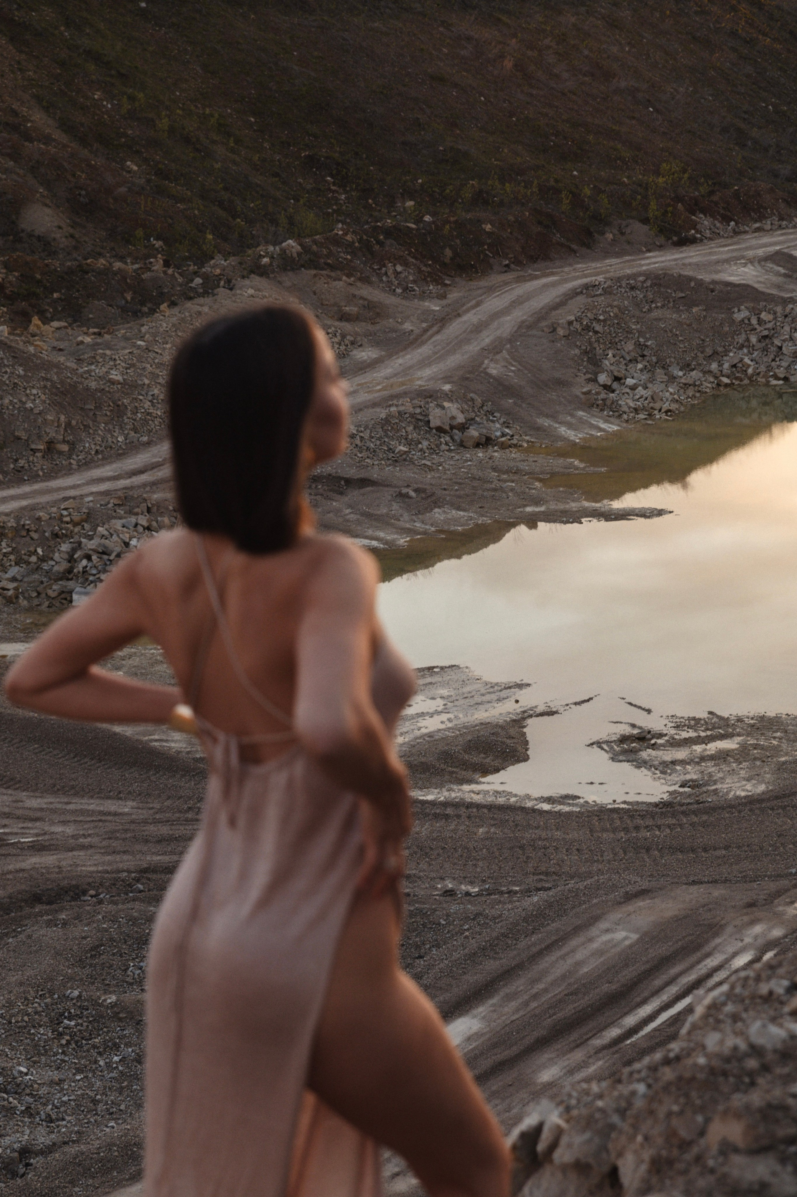 Персональные съёмки. Свадебный и портретный фотограф в Перми Караваева Ксения