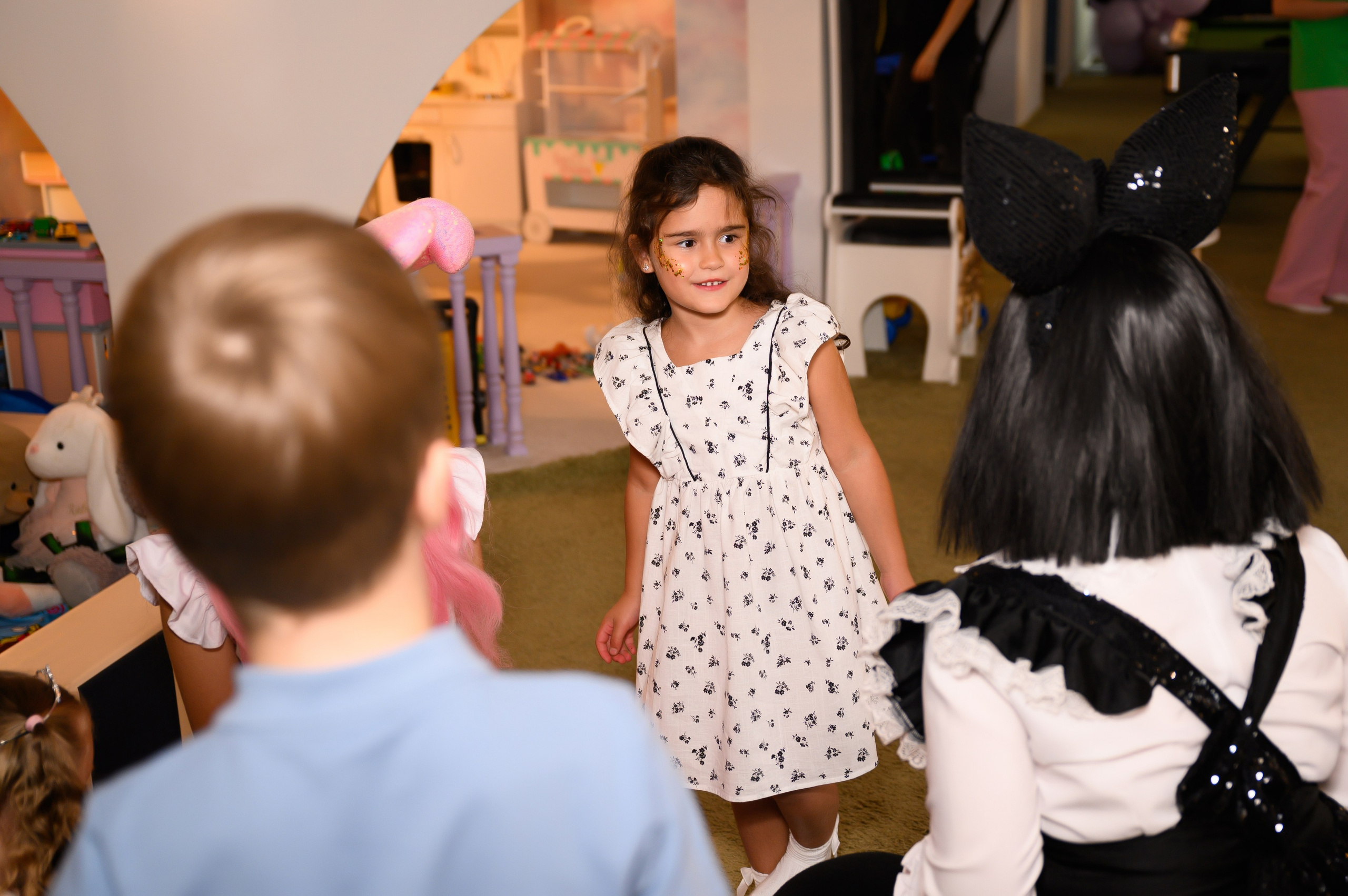 28.08.25. Свадебный и семейный фотограф в Краснодаре