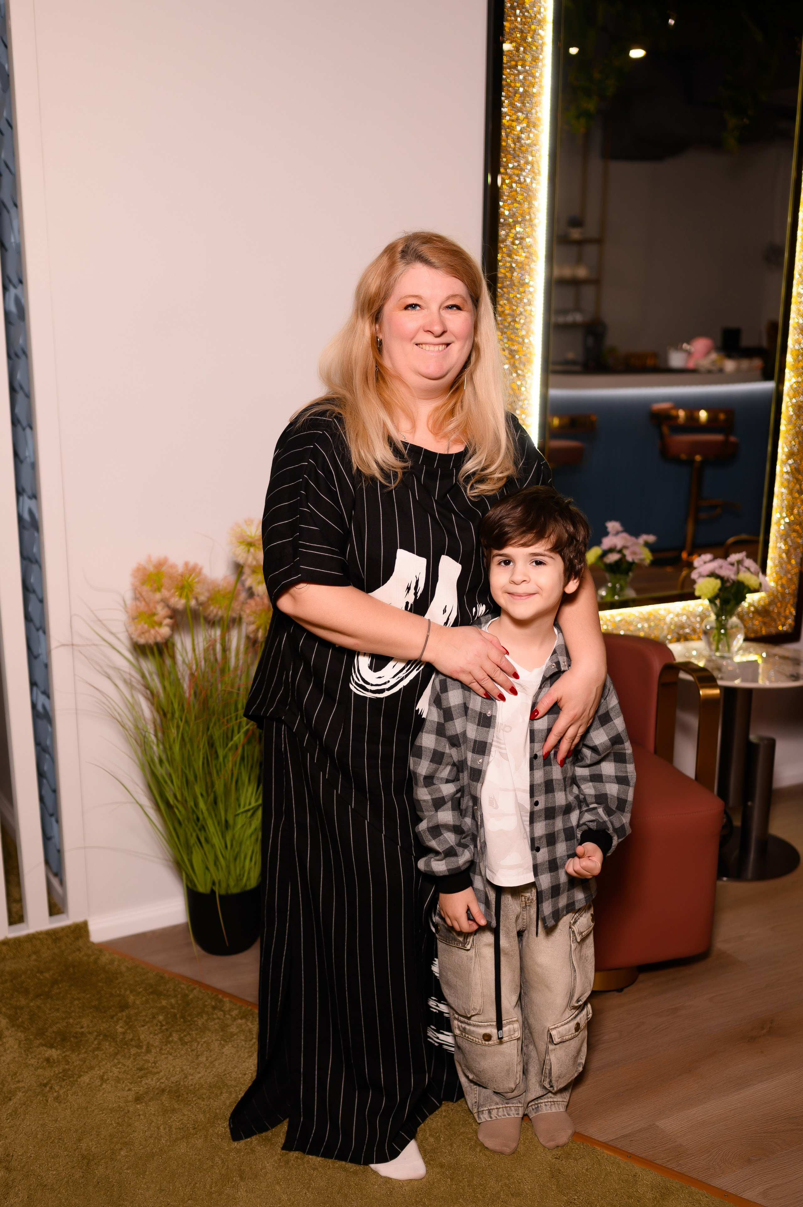 01.03.25. Свадебный и семейный фотограф в Краснодаре