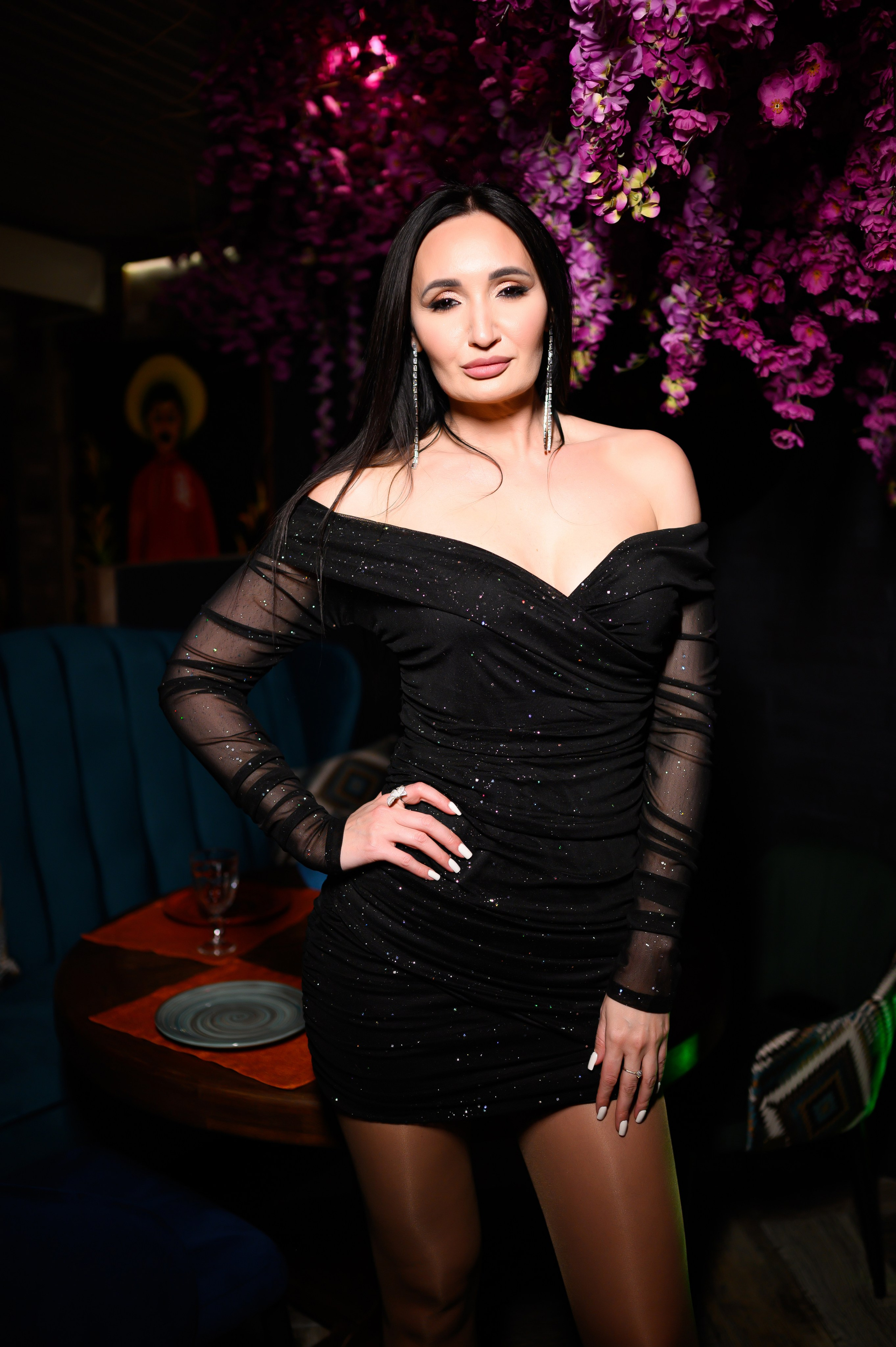 30.03.24. Свадебный и семейный фотограф в Краснодаре