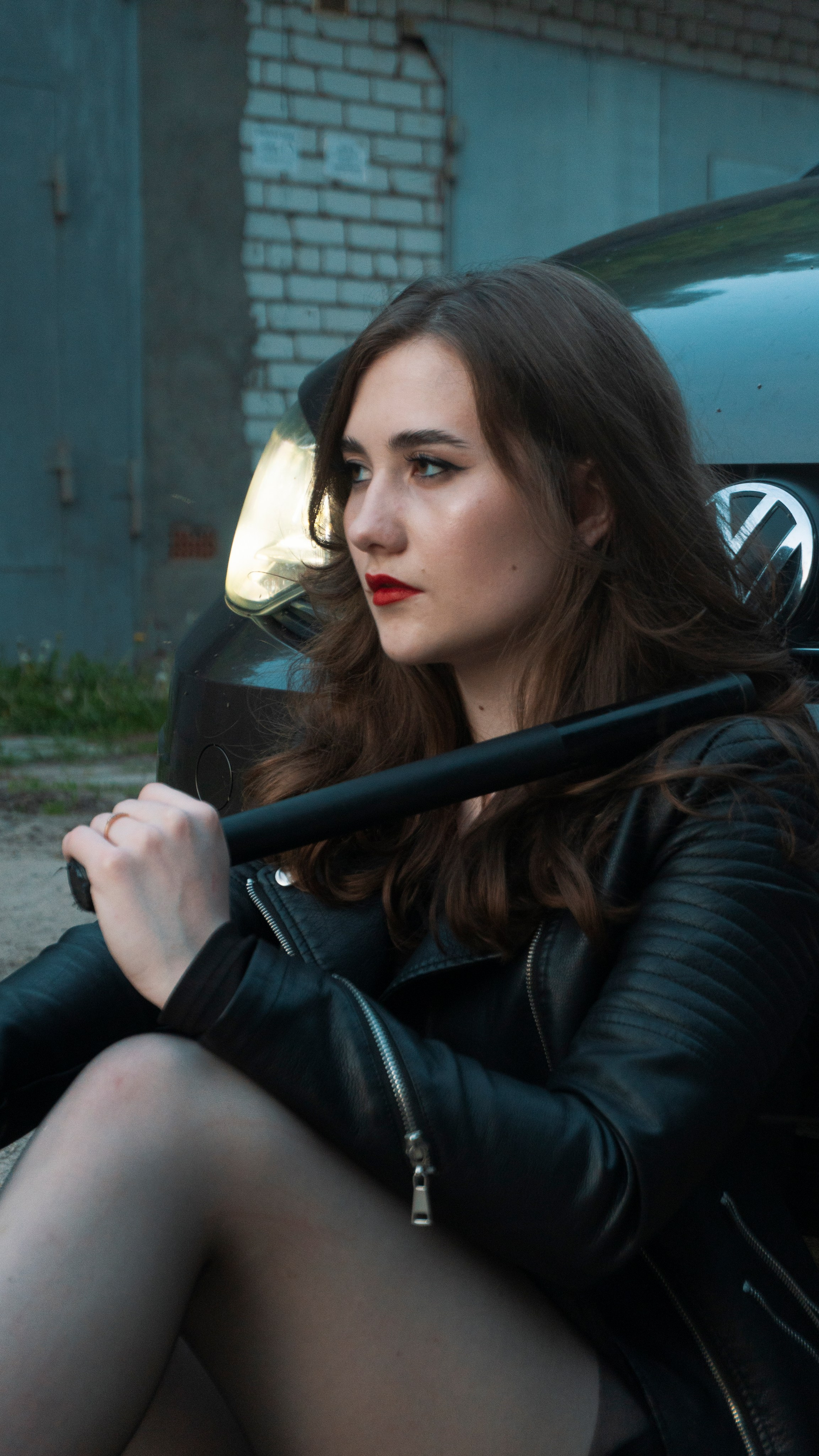 Arina v.2. Фотограф|Видеограф Александр Белов