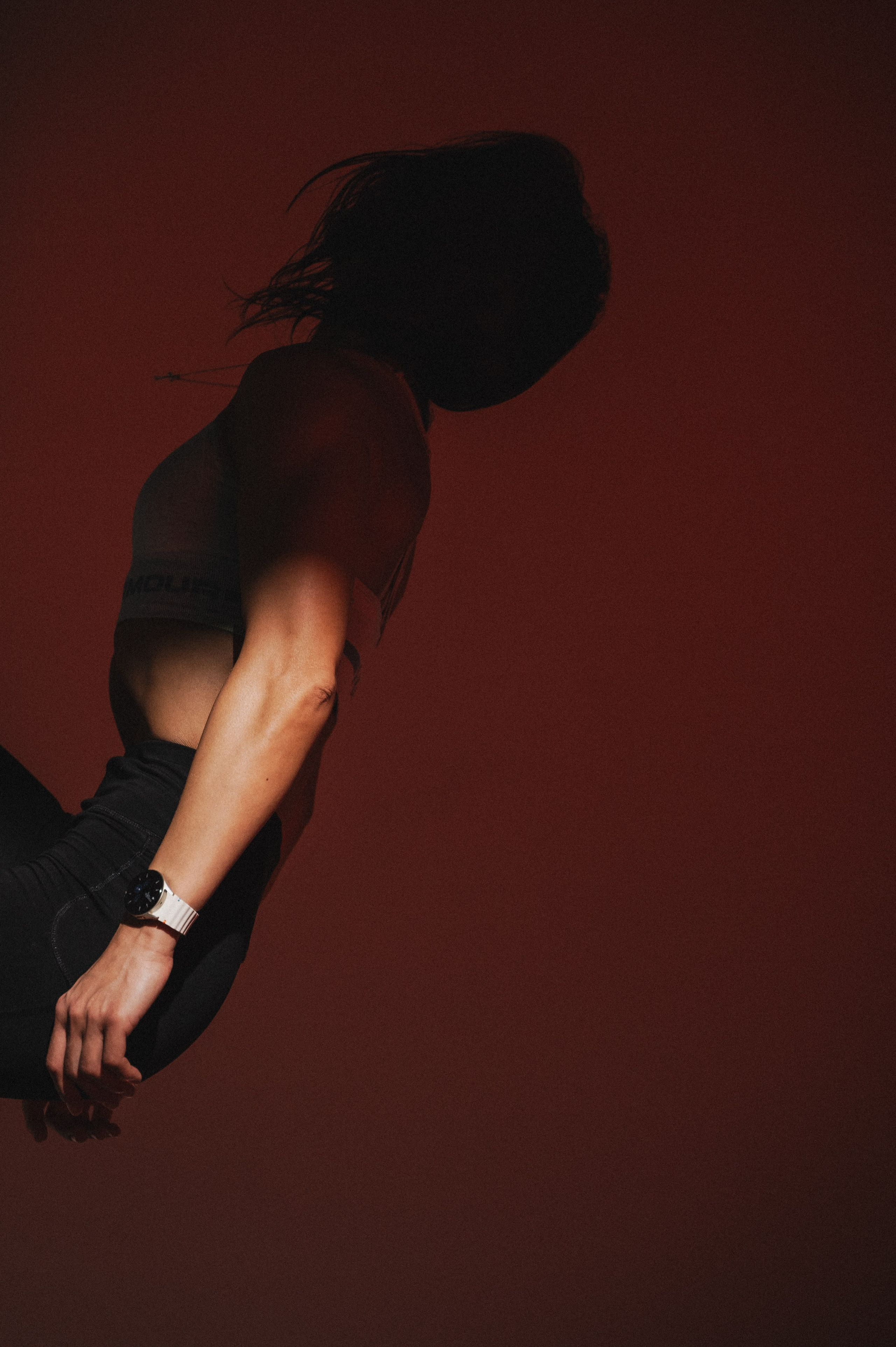 Таня. Свадебный фотограф в Рязани Дзюрак Елизавета