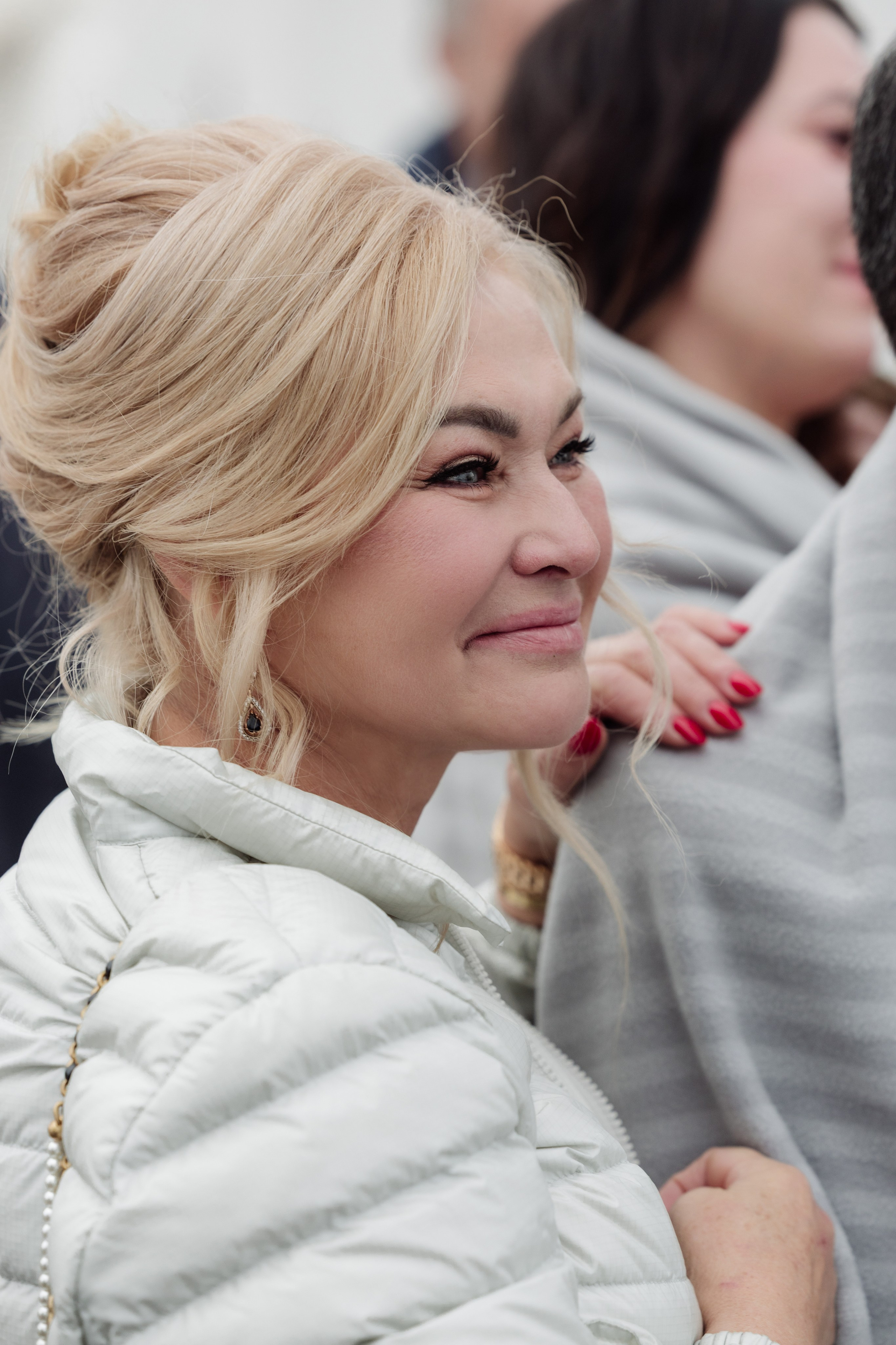 Владислав и Екатерина. Свадебный фотограф в Петропавловске-Камчатском Артур Зябов